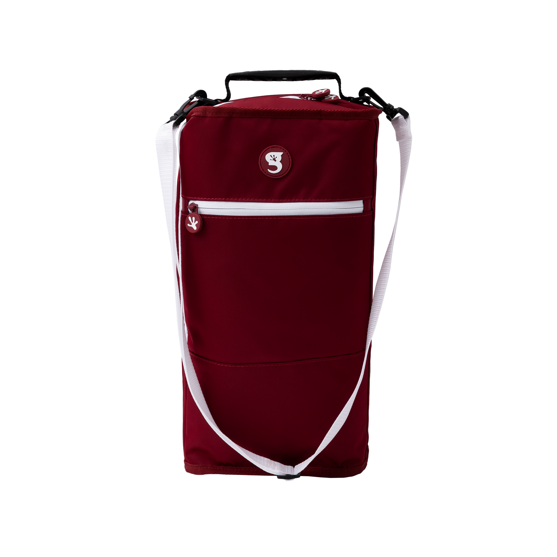 Geckobrands | Verticool Cooler Geckobrands | Verticool Cooler