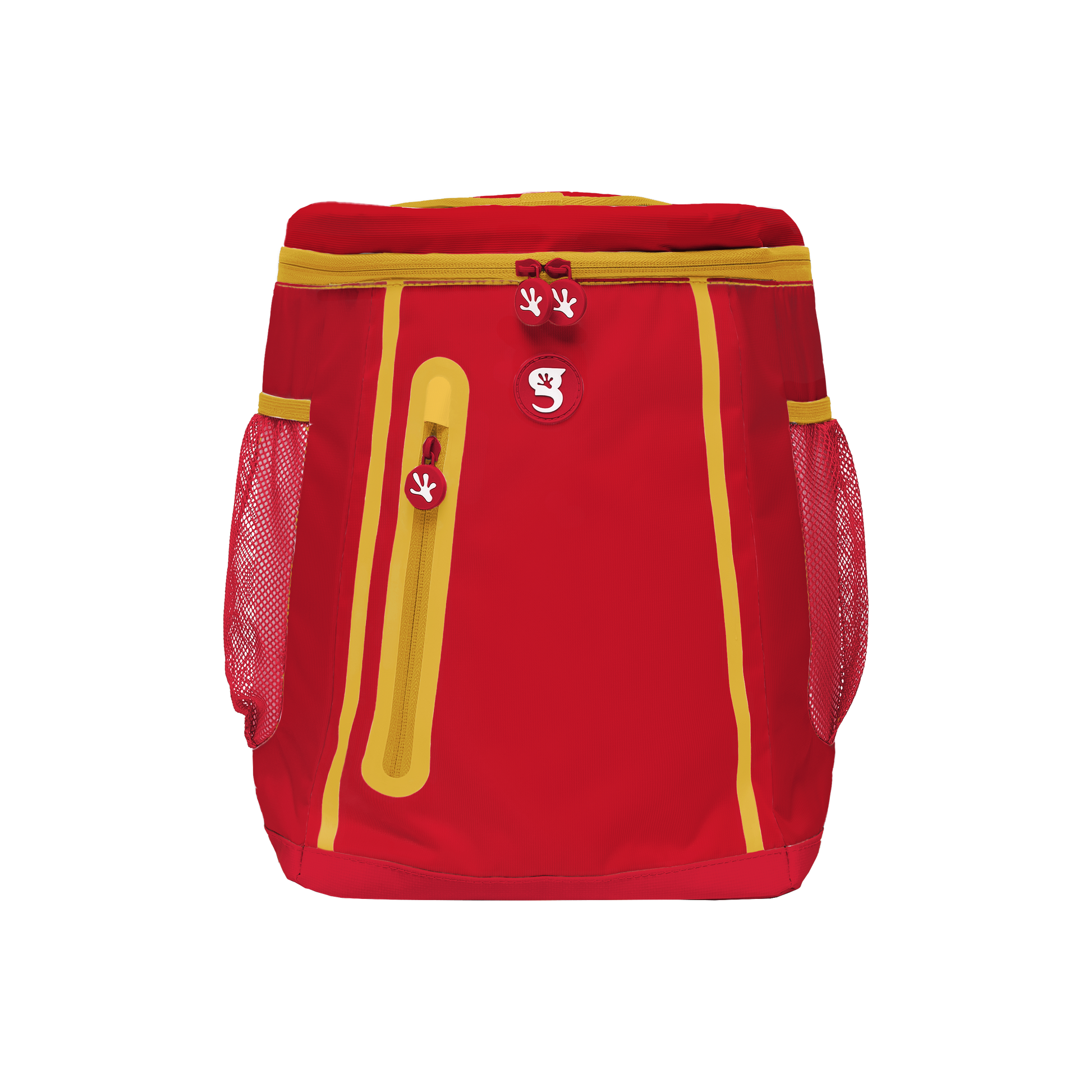Geckobrands | Opticool Backpack Cooler Geckobrands | Opticool Backpack Cooler