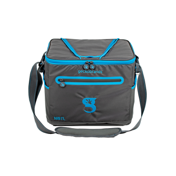 OPTICOOL 18 BOTTLE COOLER