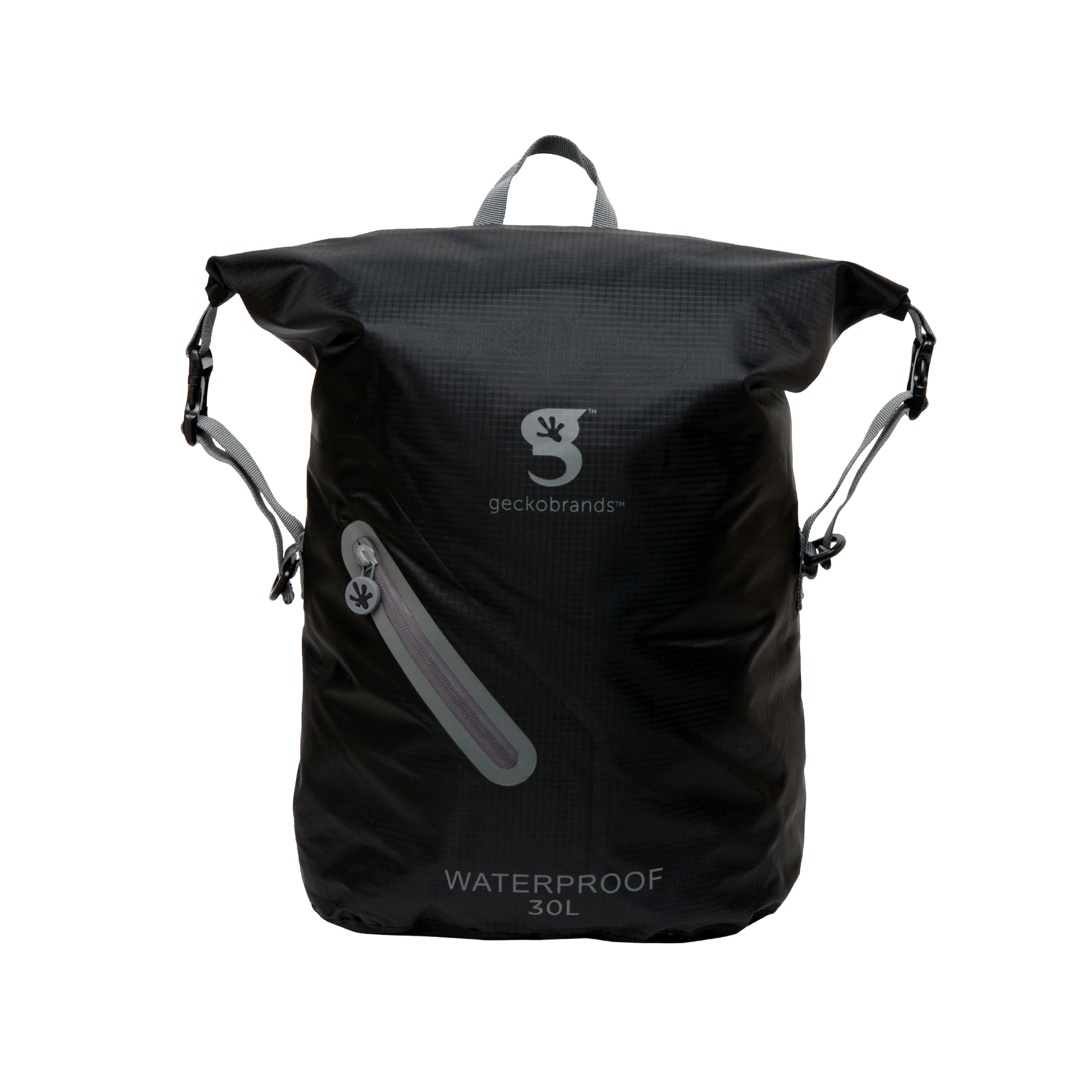 Best waterproof lightweight backpack shop