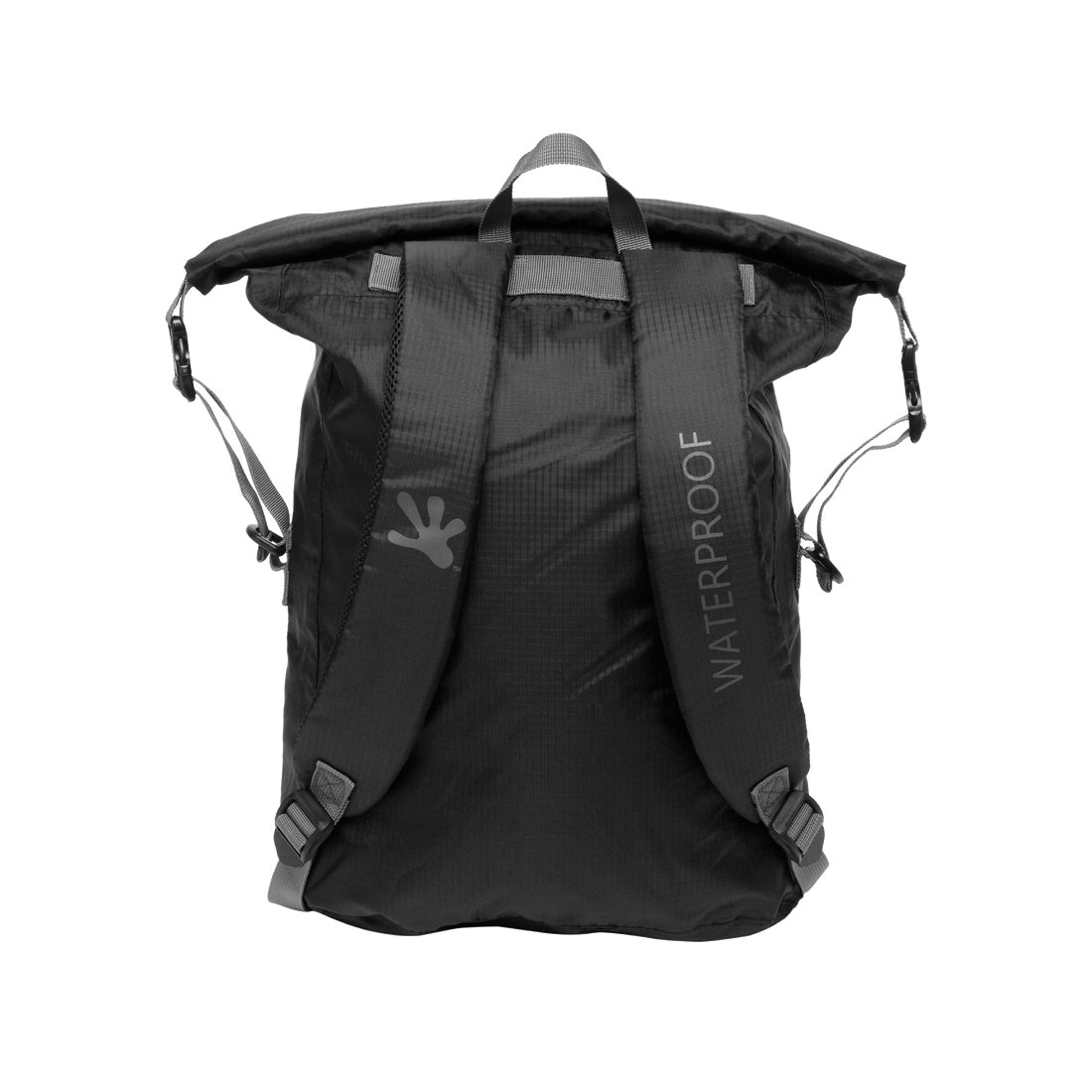 Geckobrands | Lightweight Waterproof 30L Backpack