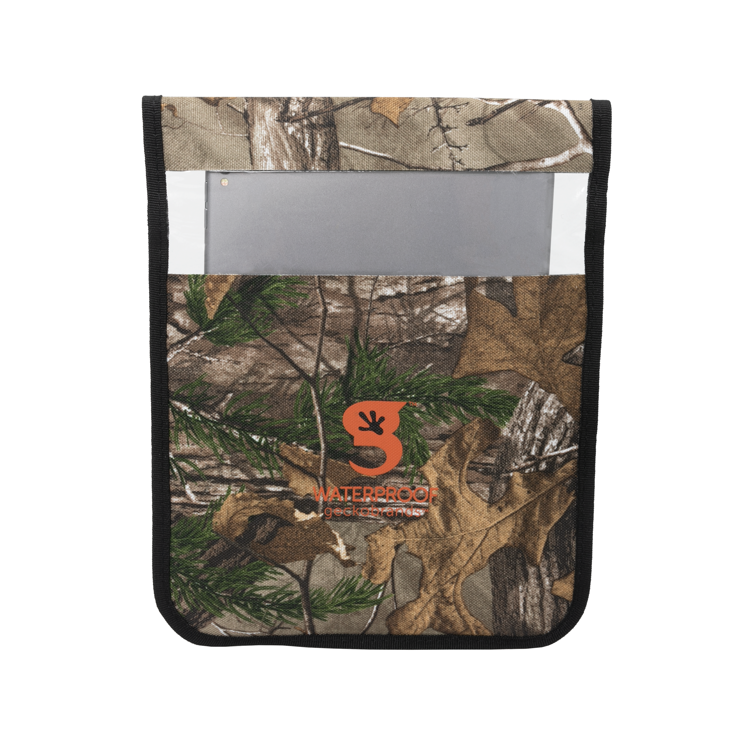 Gecko Tablet Dry Bag - Thumbnail 3