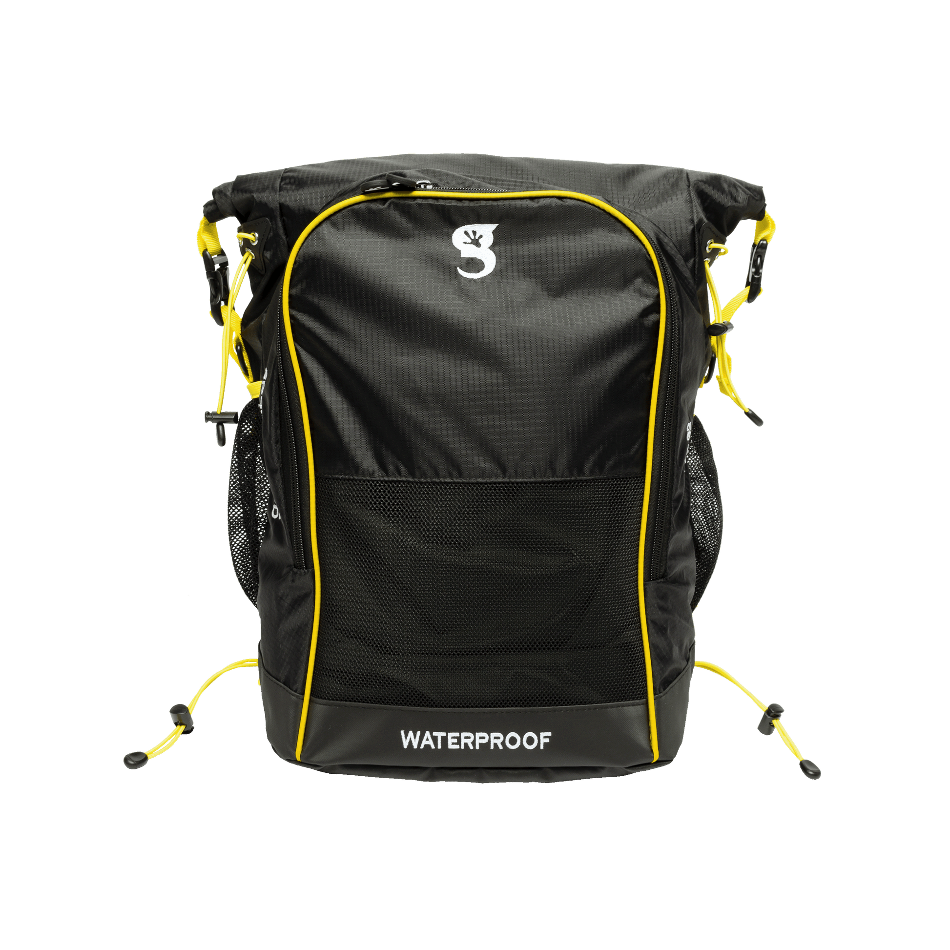 Geckobrands | Dueler 32L Backpack Geckobrands | Dueler 32L Backpack