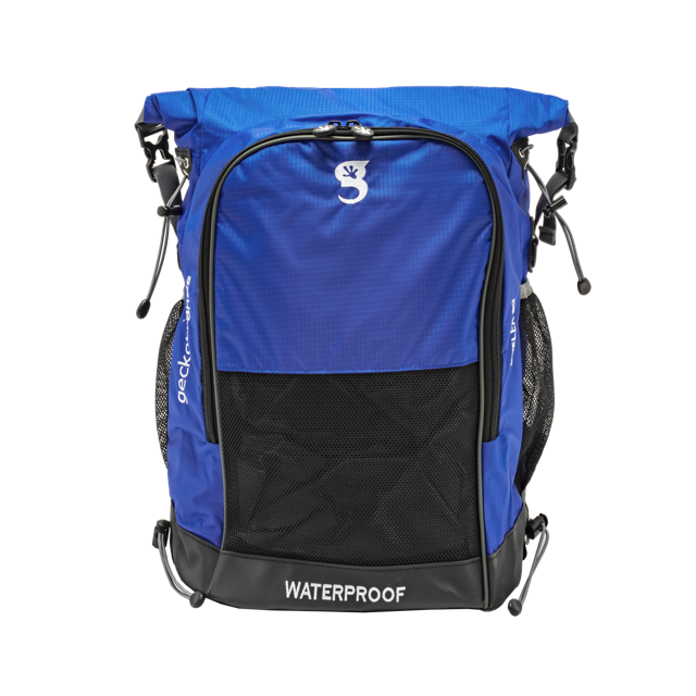 Geckobrands | Dueler 32L Backpack Geckobrands | Dueler 32L Backpack