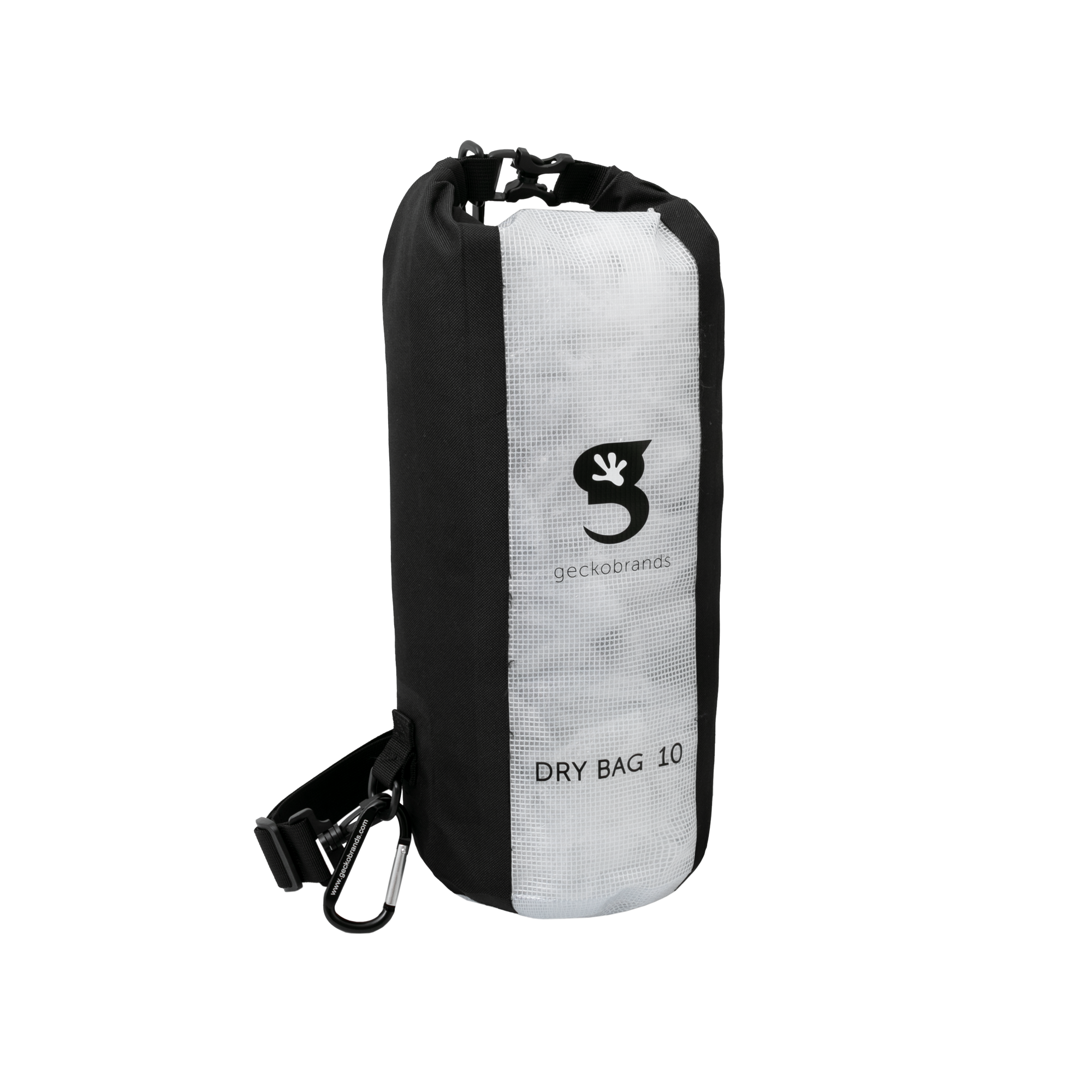 Durable View Dry Bag - Thumbnail 2