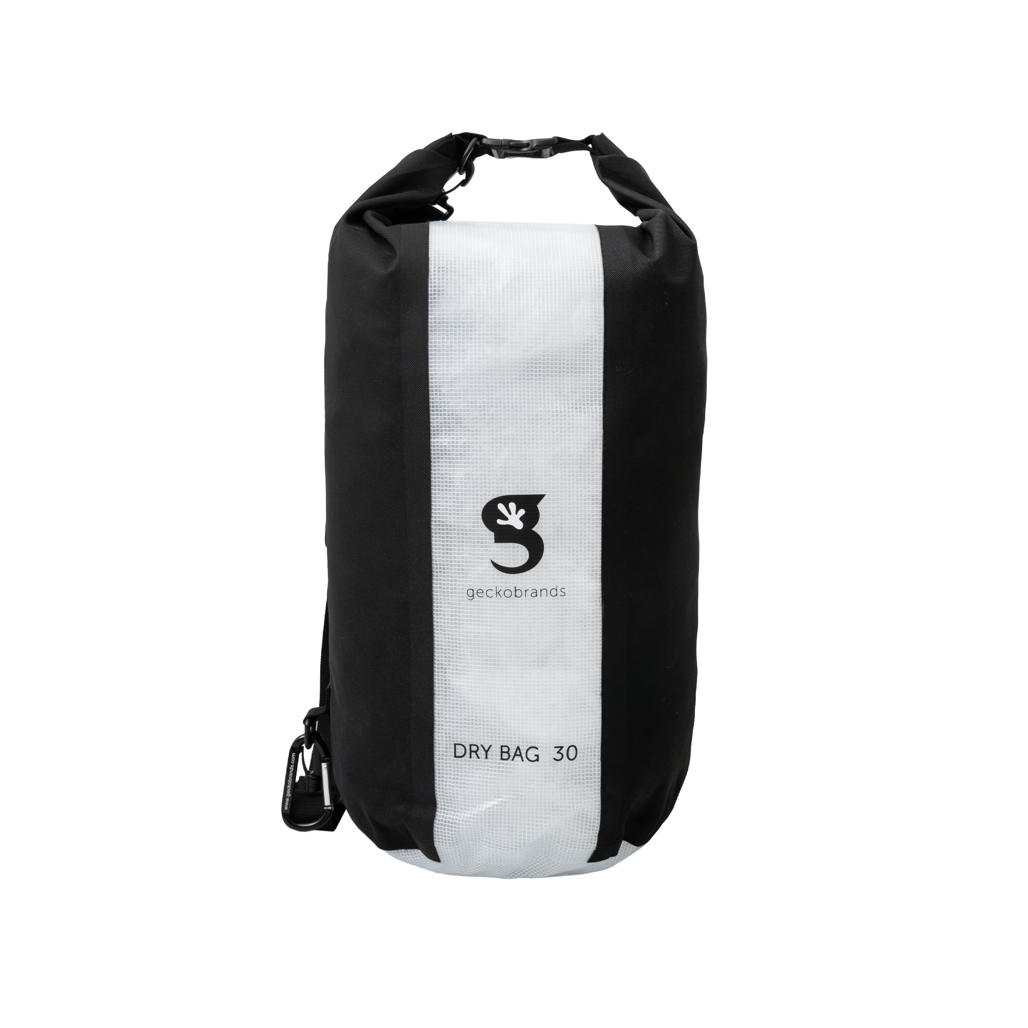 Durable View Dry Bag - Thumbnail 5