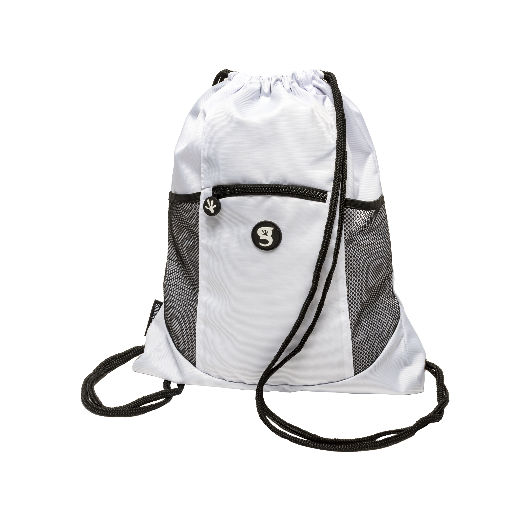 GDS-00537WH