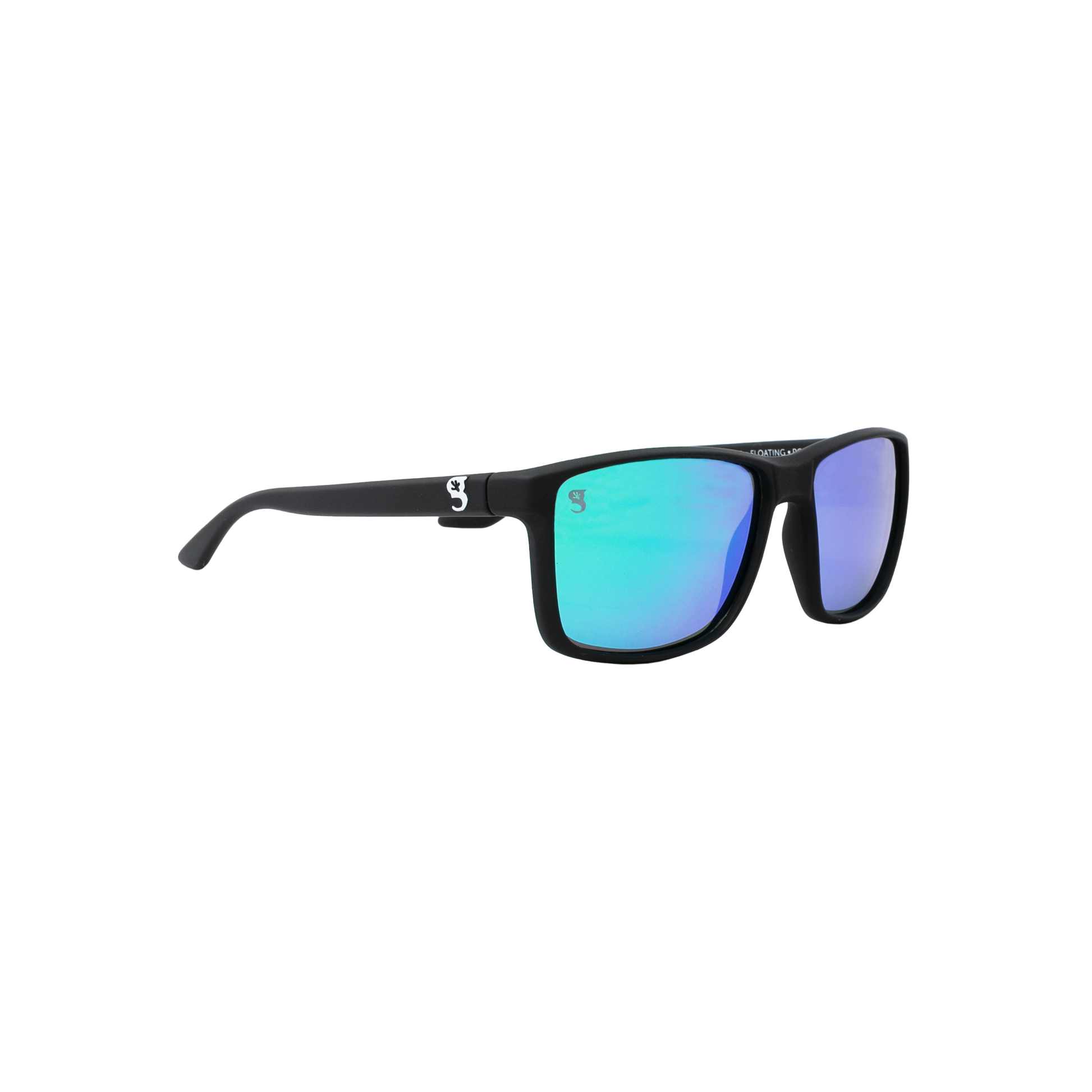Dragon floating sunglasses sales
