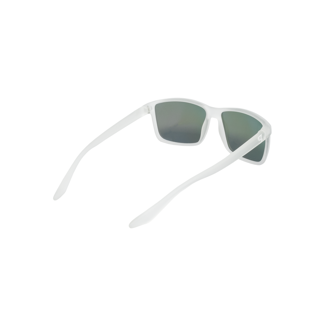 Captiva White Pearl Sunglasses