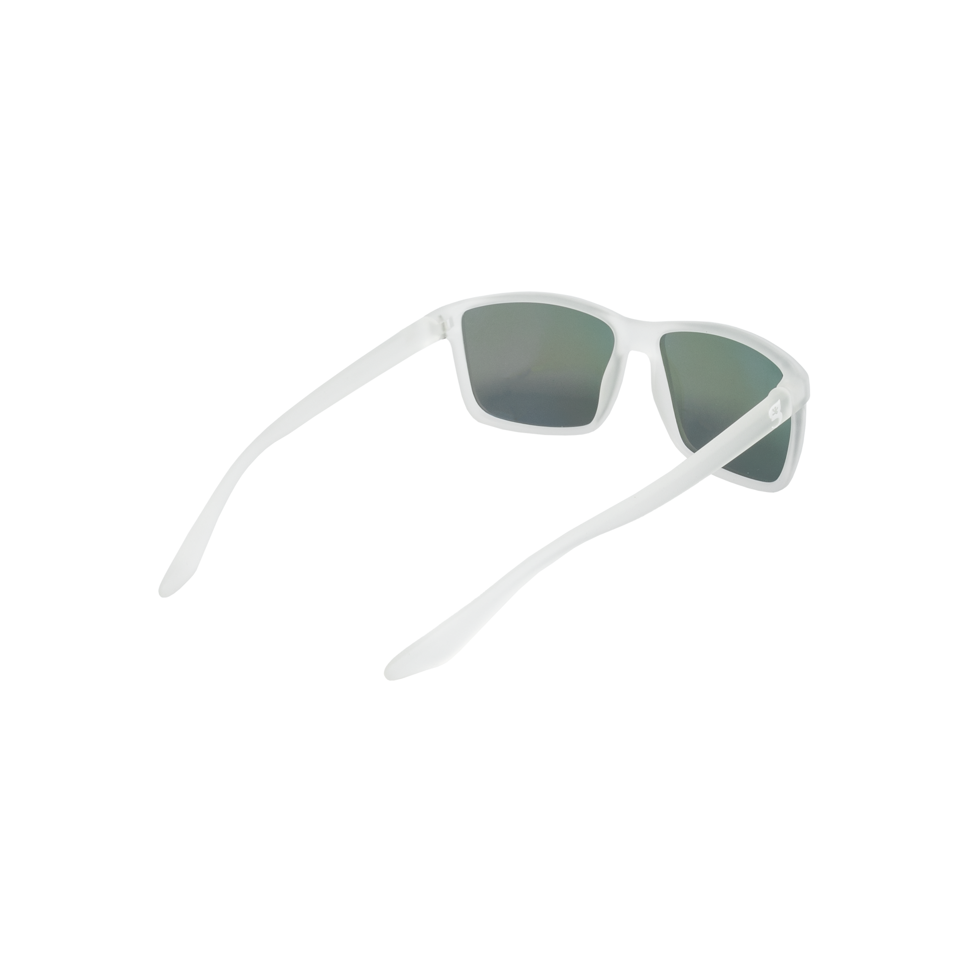 Geckobrands, Captiva Floating Sunglasses