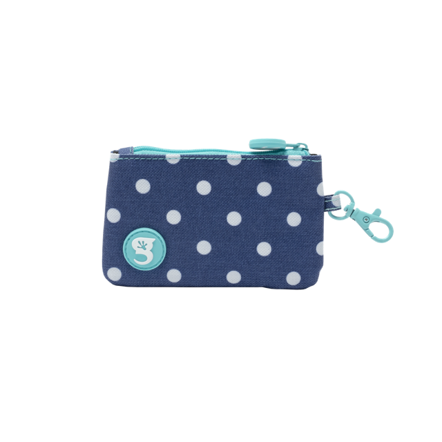 Geckobrands | Id Case