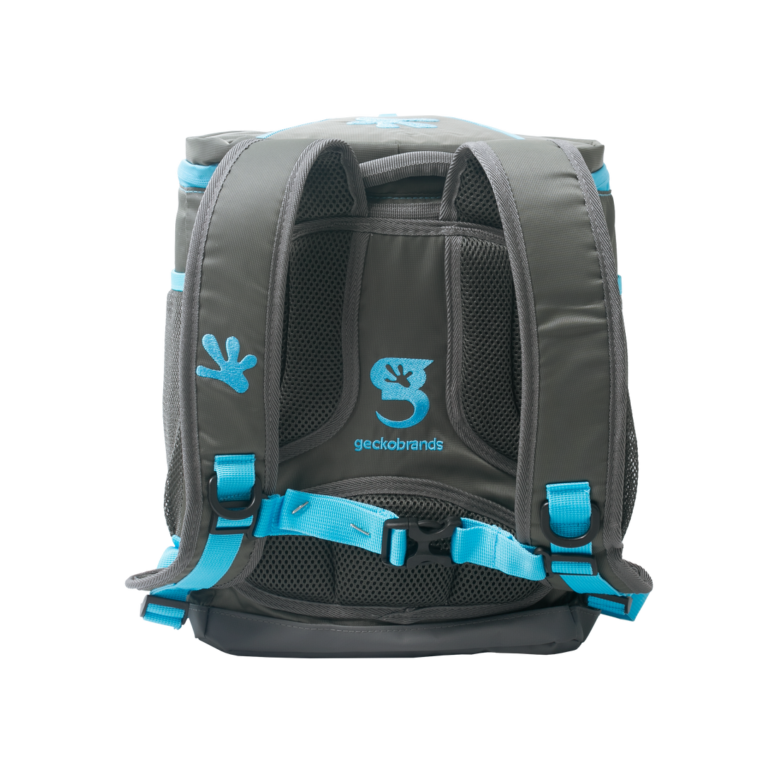 Geckobrands | Opticool Backpack Cooler