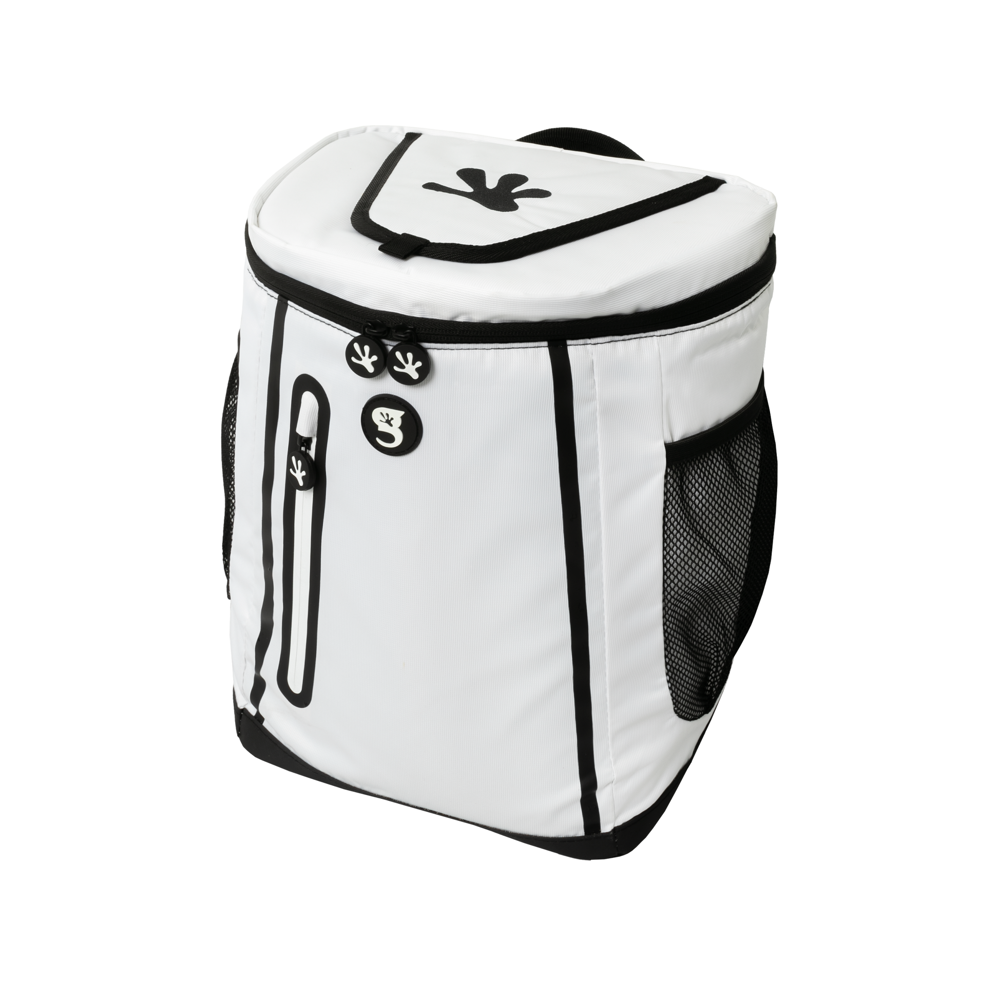 Geckobrands | Opticool Backpack Cooler Geckobrands | Opticool Backpack Cooler