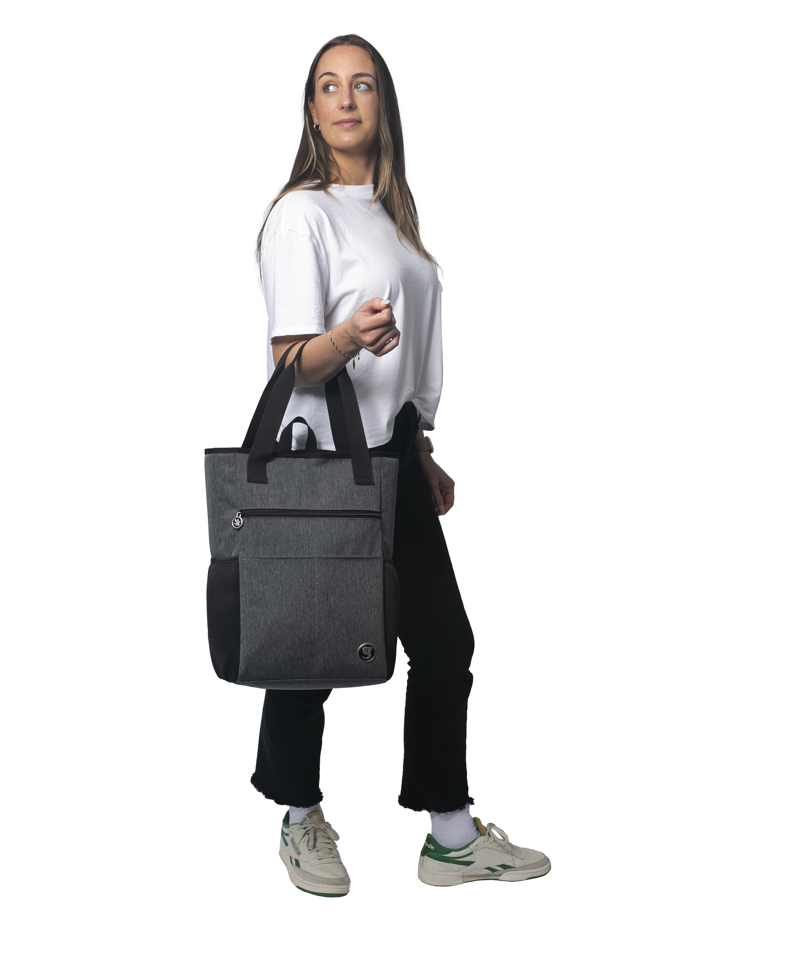 Optivate Inspire Backpack - Thumbnail 5