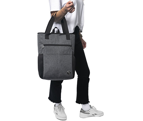 Optivate Inspire Backpack - Thumbnail 4