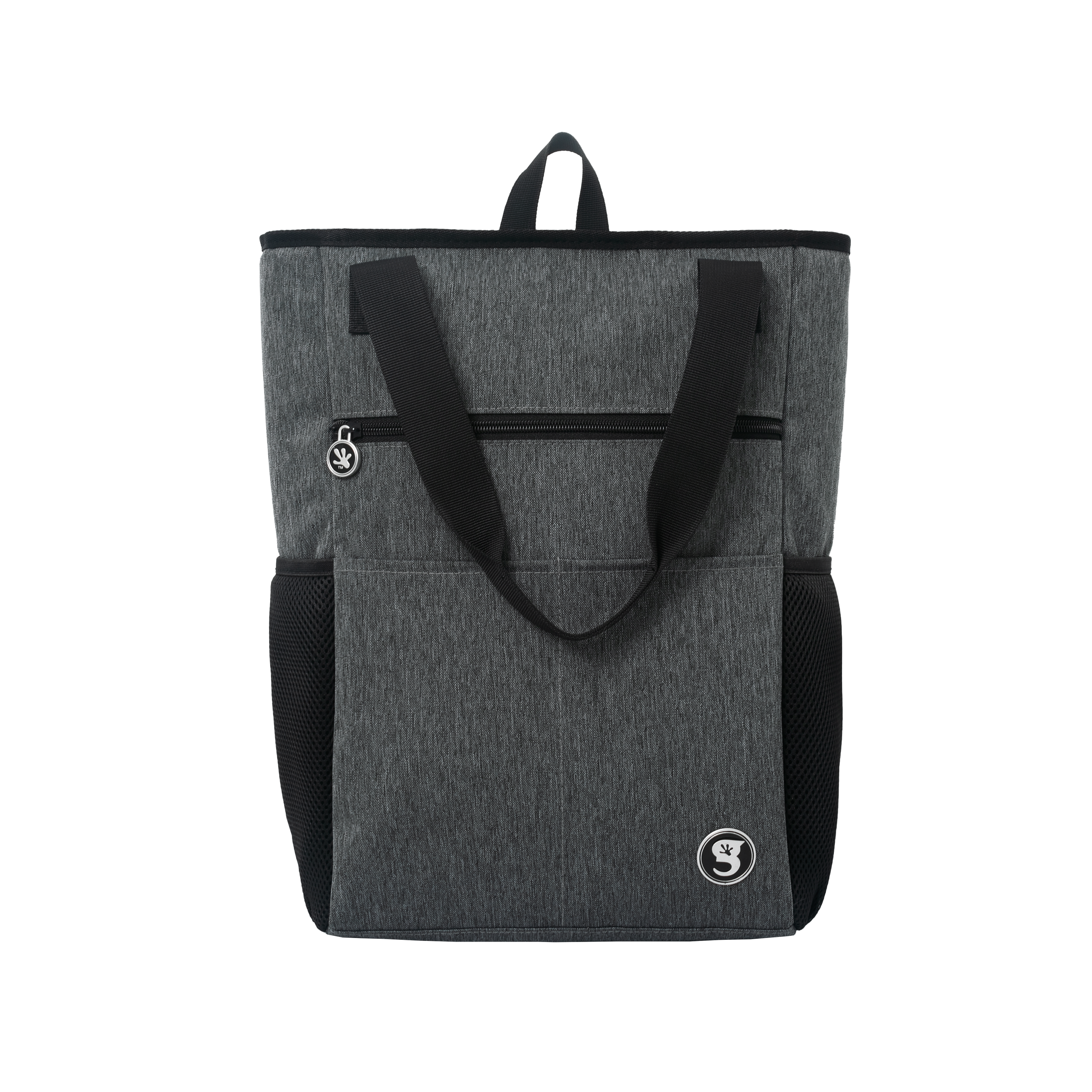 Optivate Inspire Backpack - Thumbnail 2