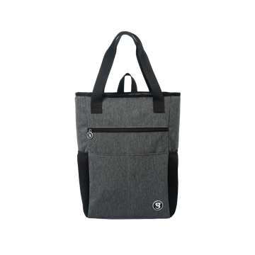 OPTIVATE INSPIRE BACKPACK