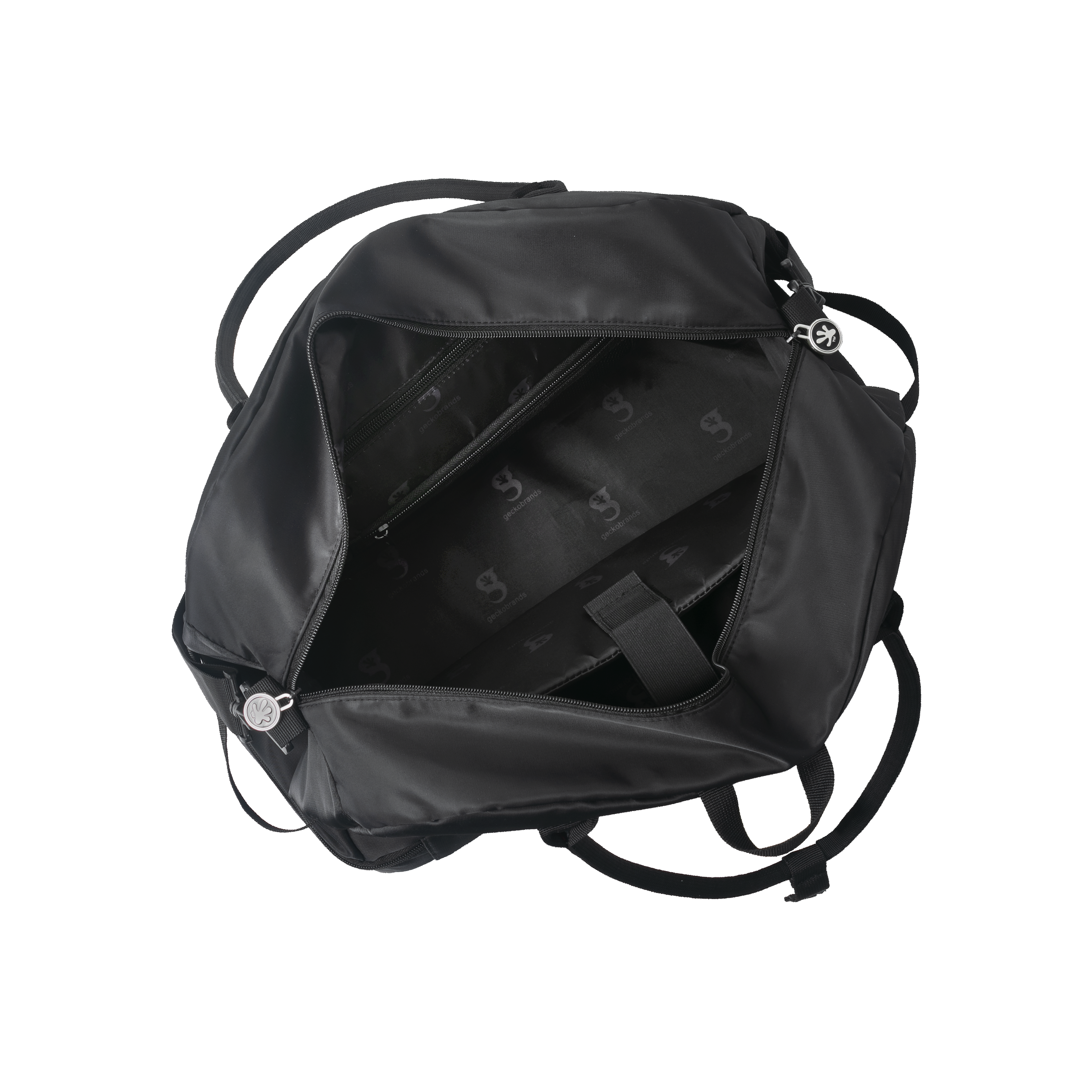 OPTIVATE WEEKENDER - Thumbnail 2