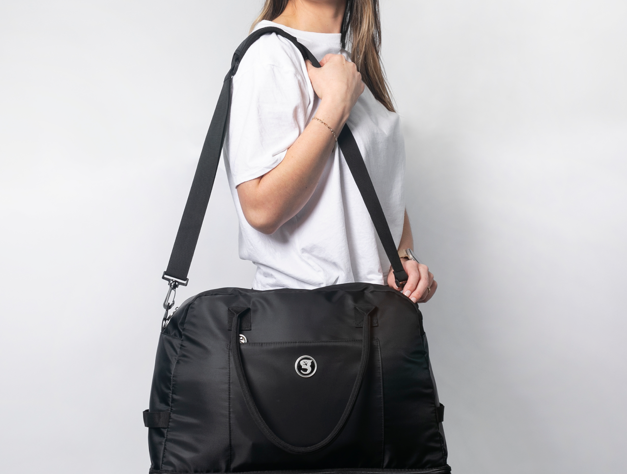 OPTIVATE WEEKENDER - Thumbnail 4