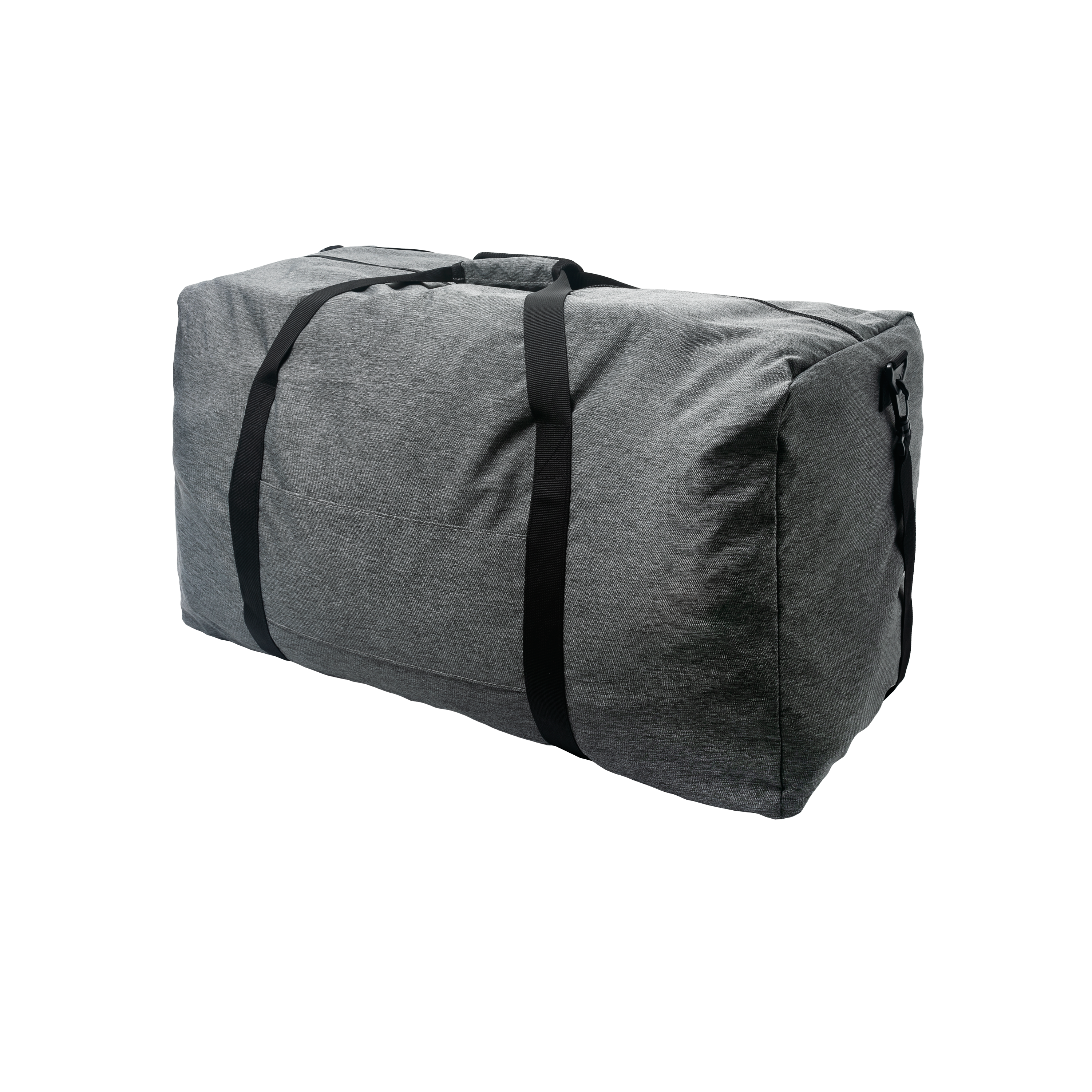 Gecko Optivate Duffel - Thumbnail 4
