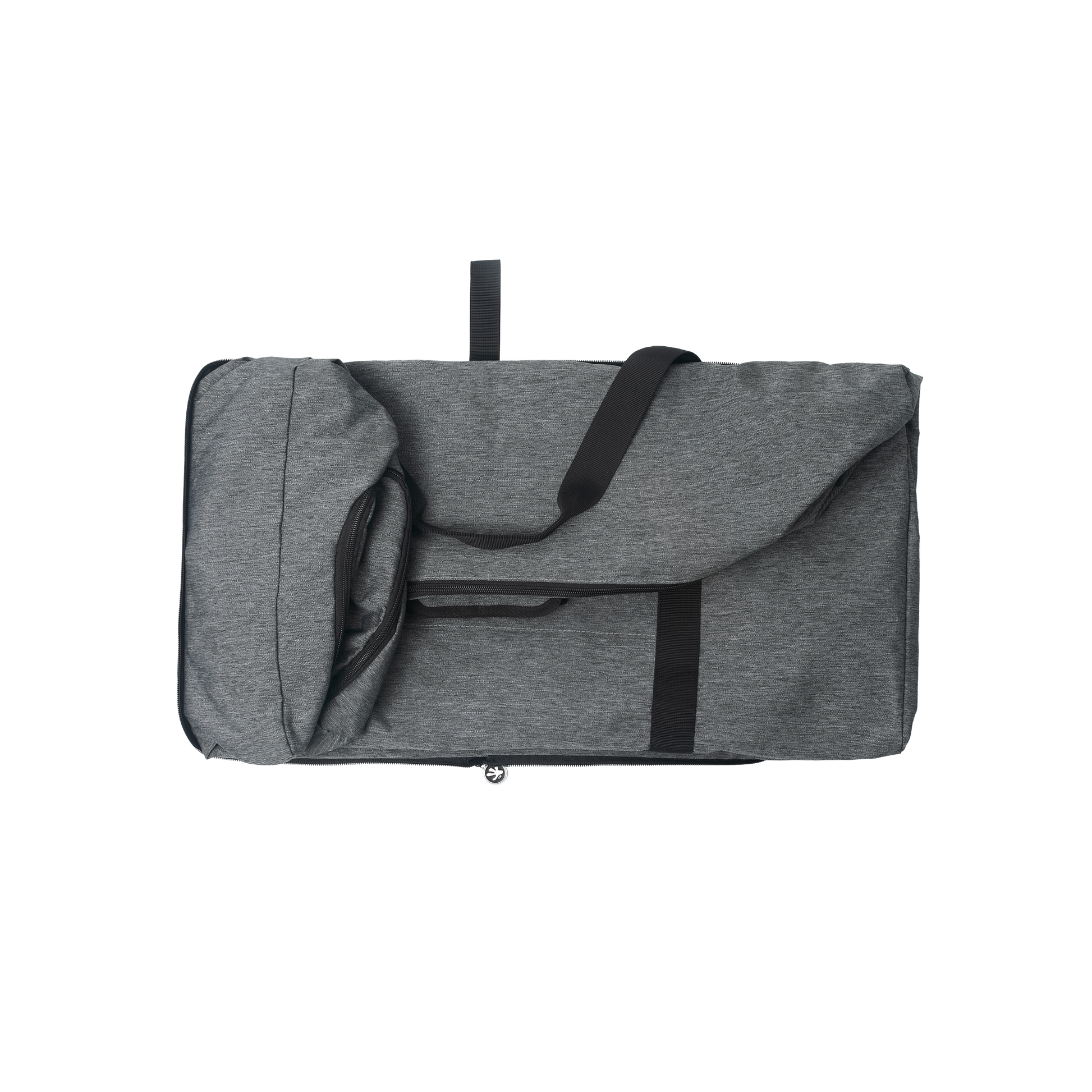 Geckobrands | Optivate Packable Duffel Geckobrands | Optivate Packable Duffel