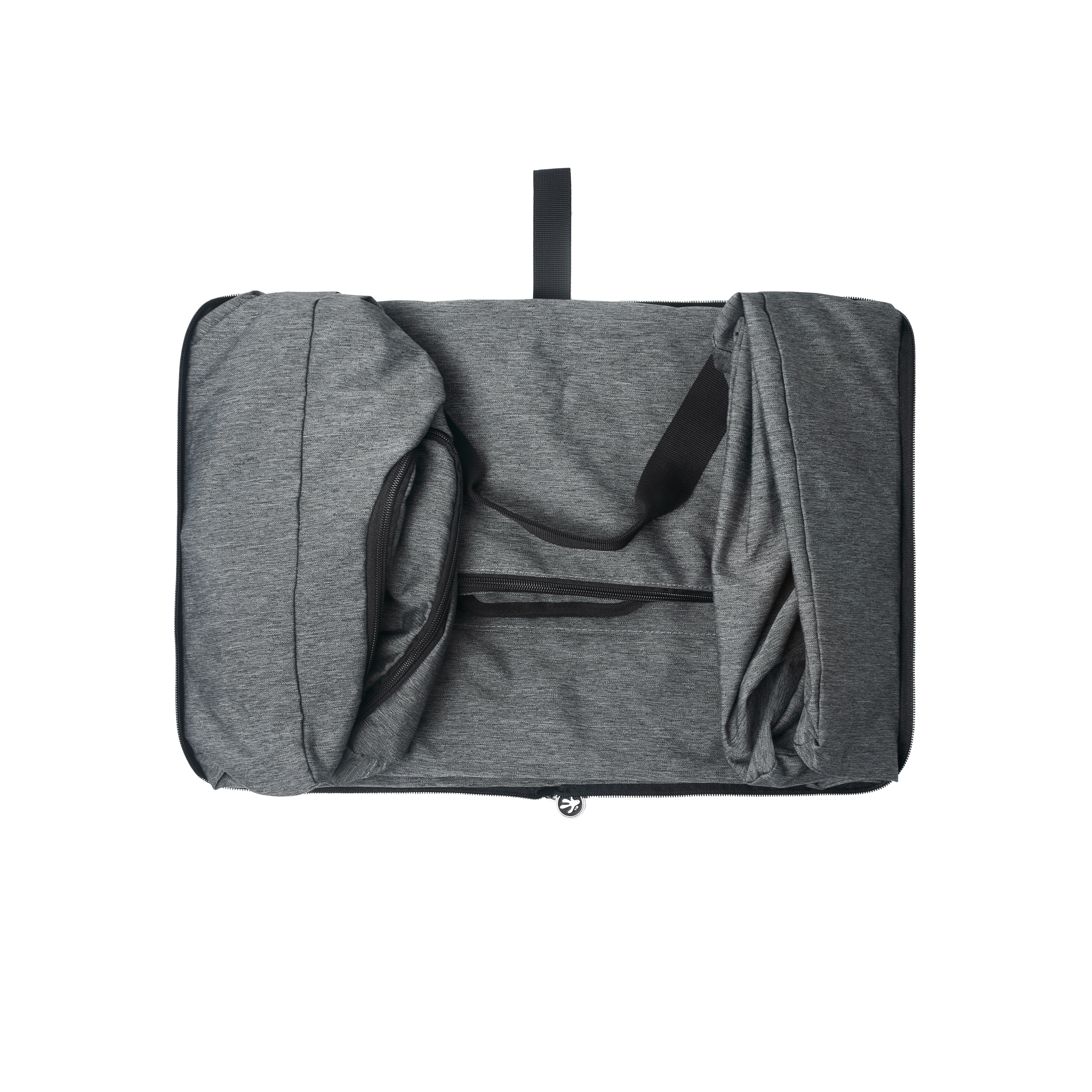 Gecko Optivate Duffel - Thumbnail 5