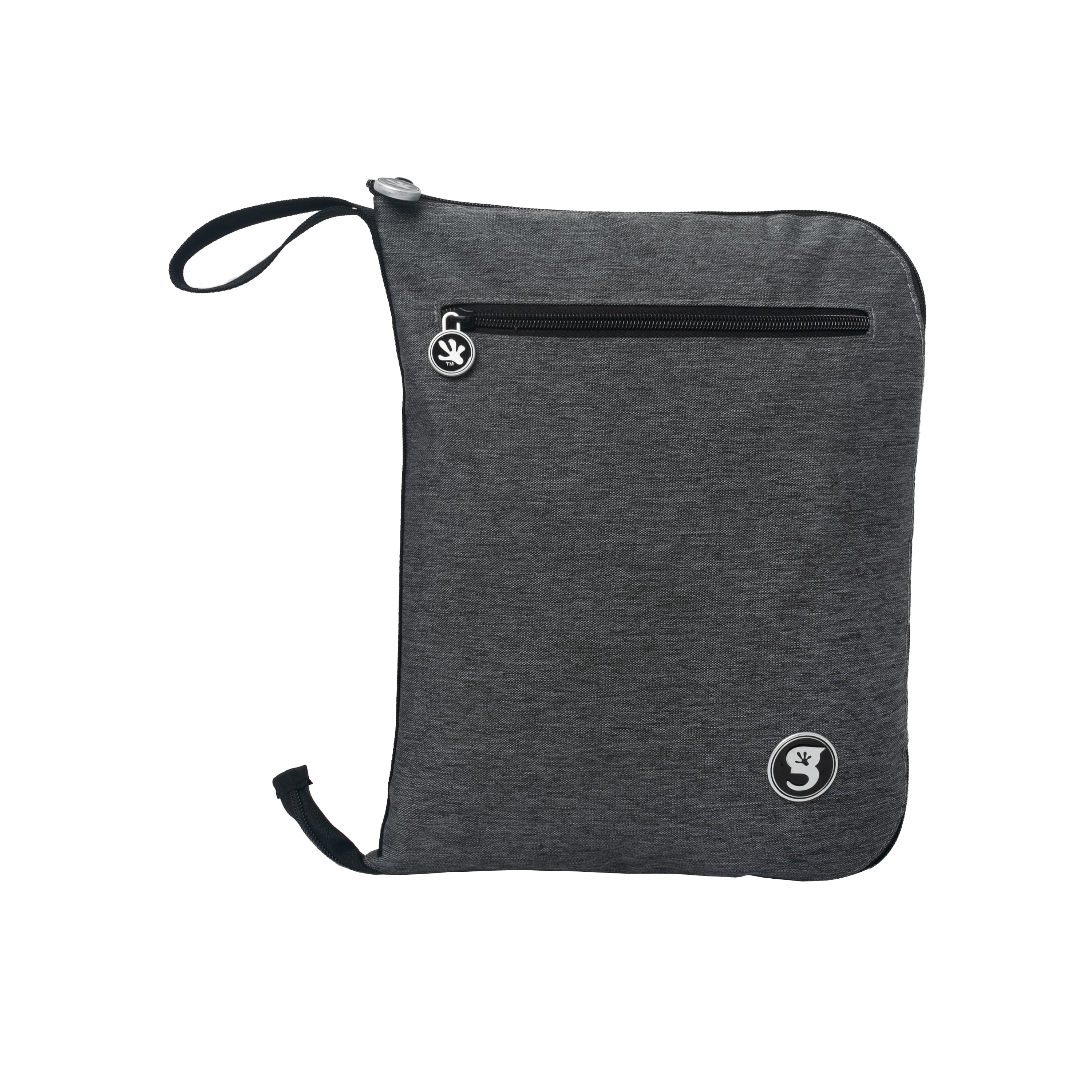 Gecko Optivate Duffel