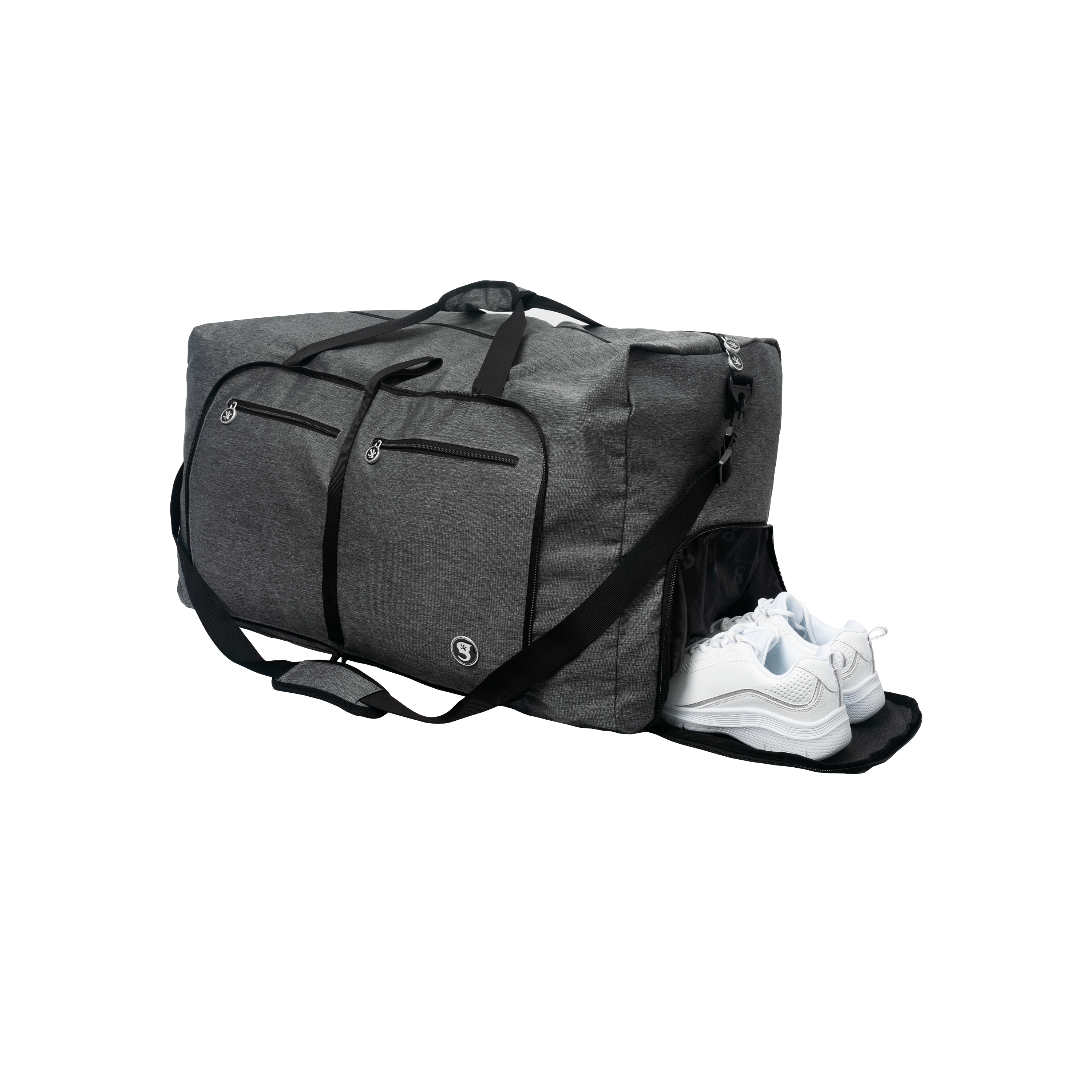 Gecko Optivate Duffel - Thumbnail 3