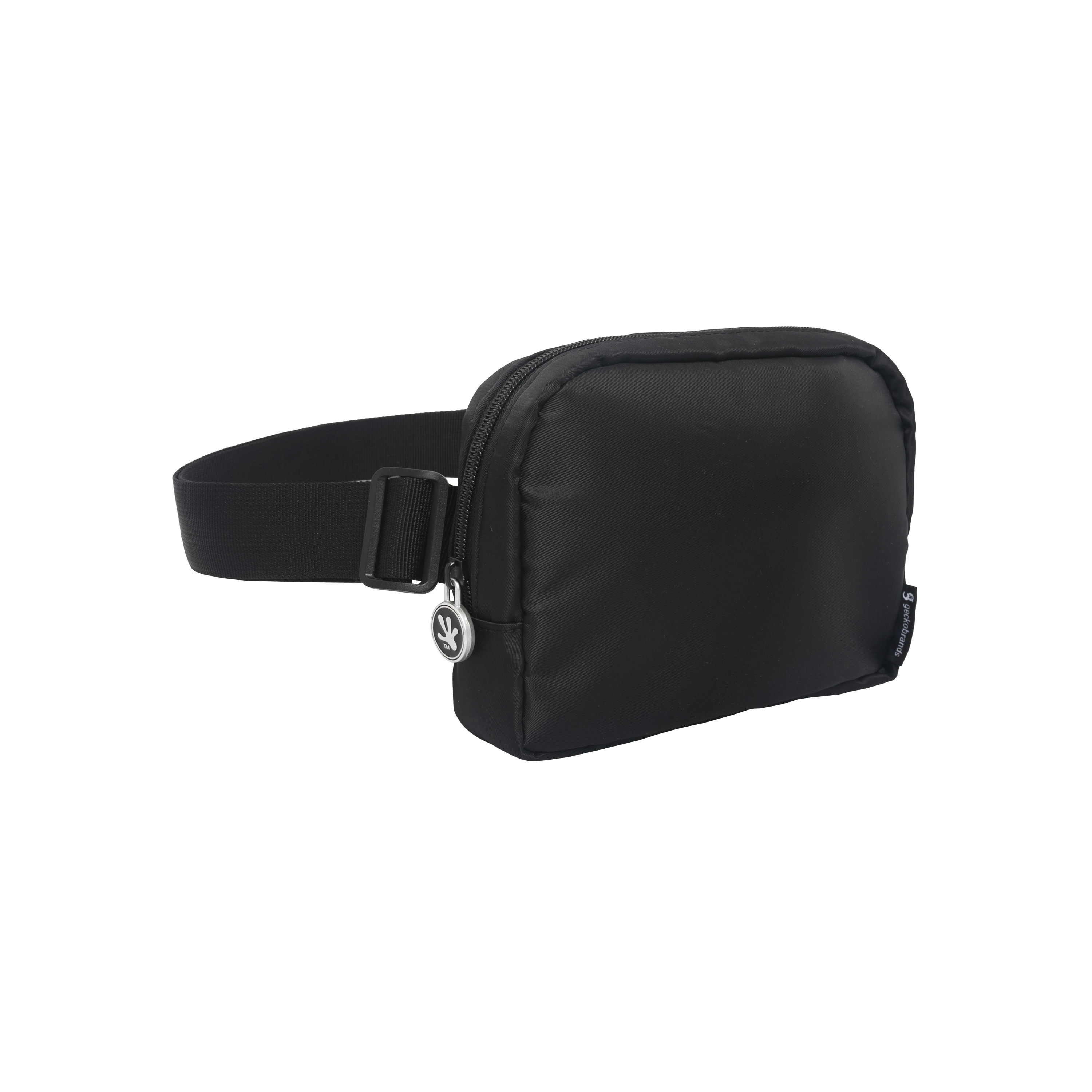 Optivate Belt Bag - Thumbnail 3