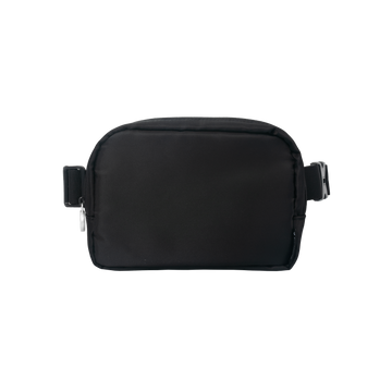 Optivate Belt Bag | Coach Belt Bag