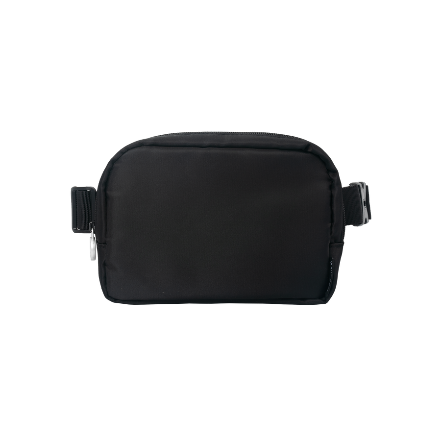Optivate Belt Bag | Coach Belt Bag