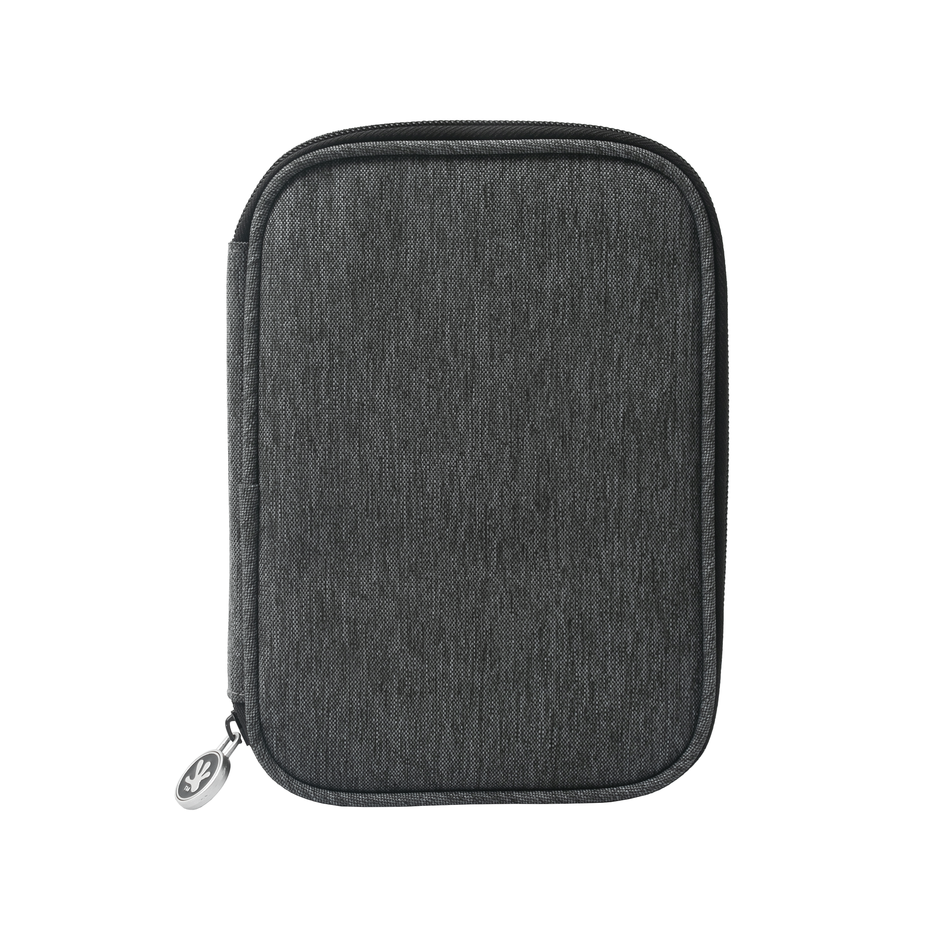 Optivate Tech Organizer - Thumbnail 3