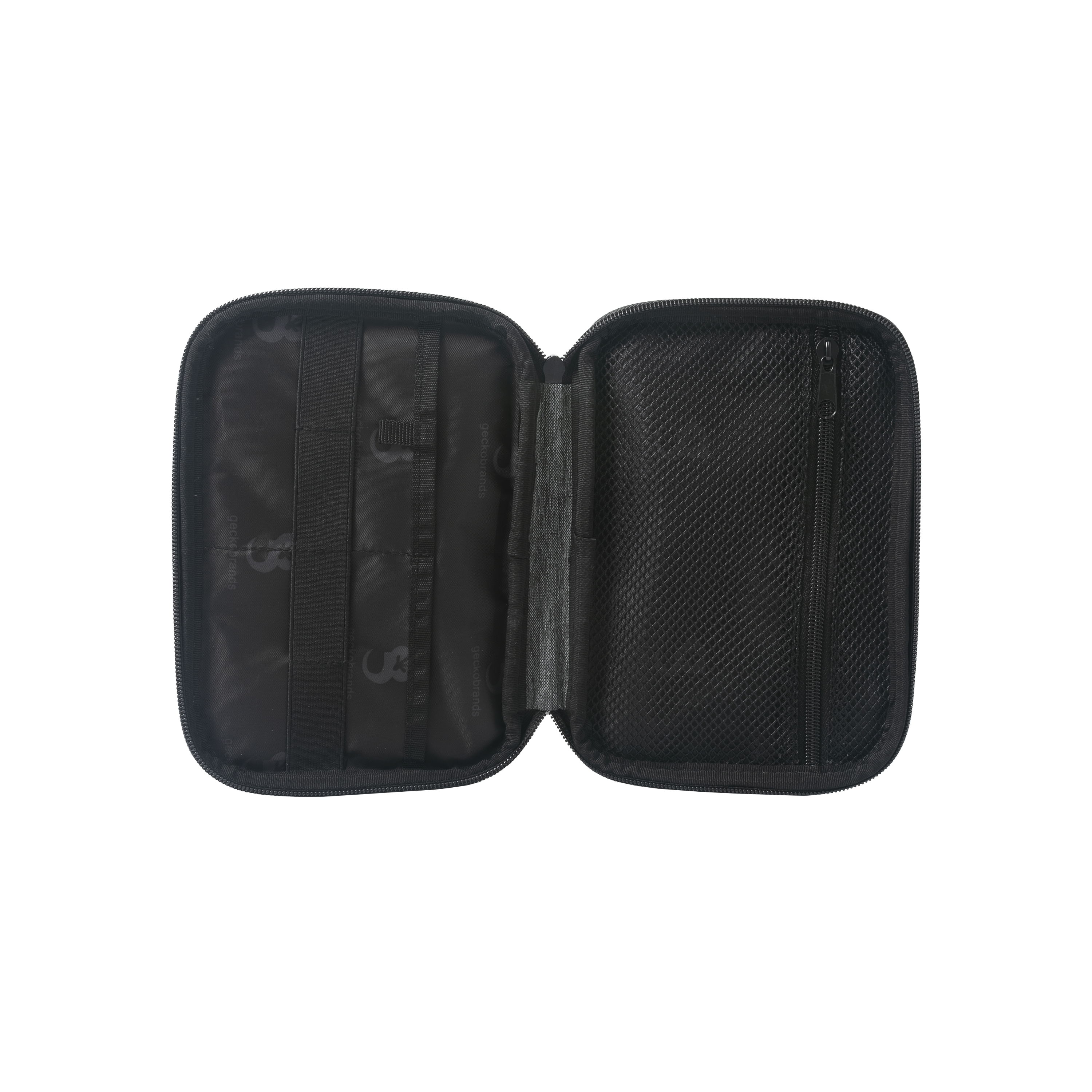 Optivate Tech Organizer - Thumbnail 4