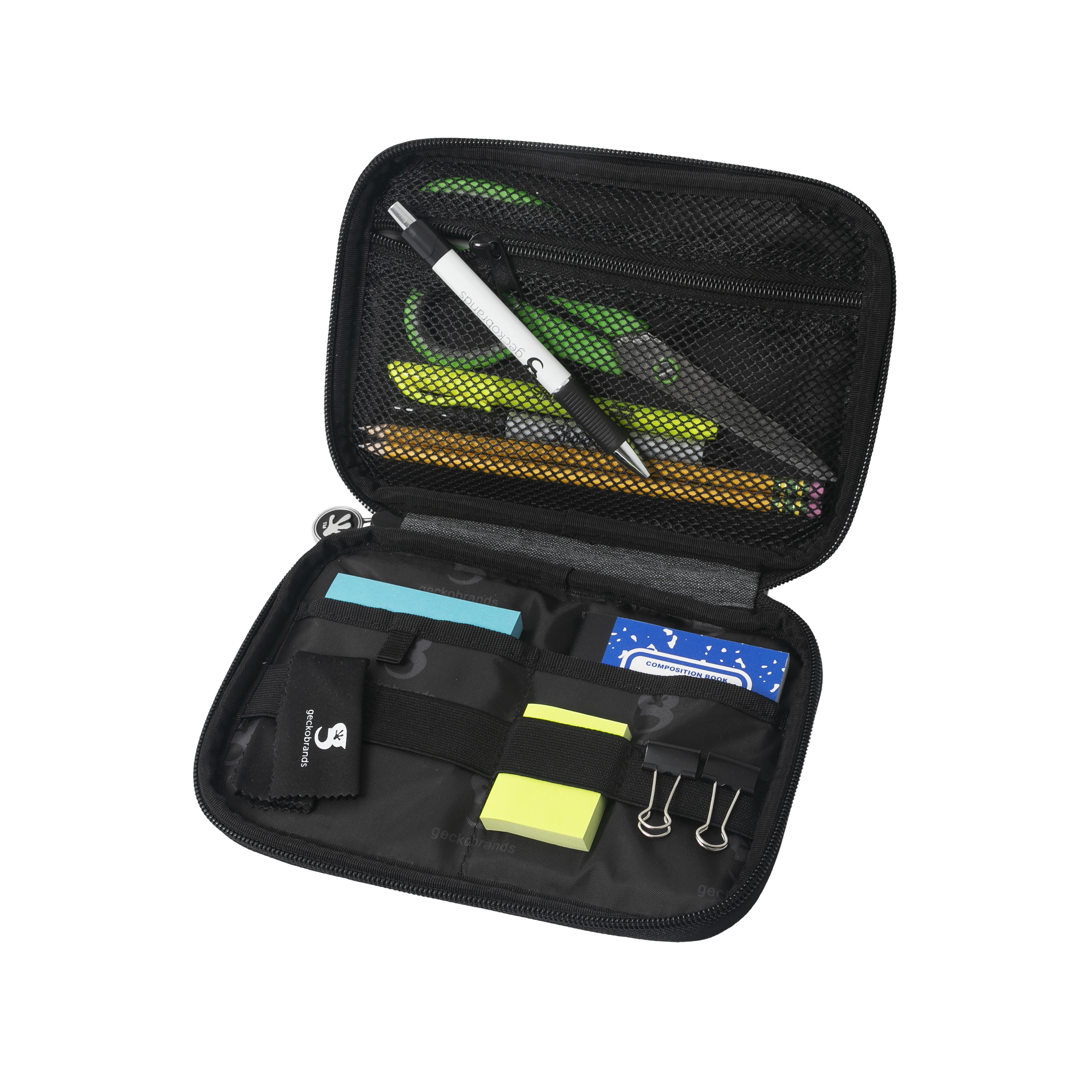 Optivate Tech Organizer - Thumbnail 5