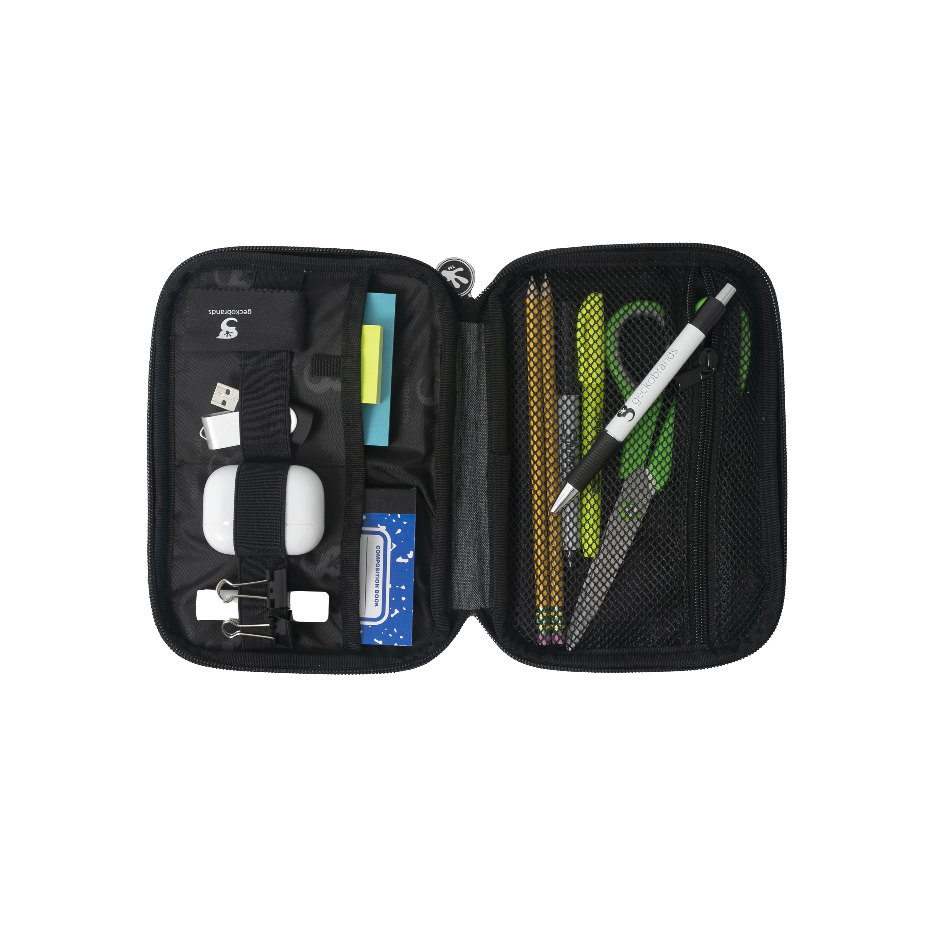 Optivate Tech Organizer - Thumbnail 5