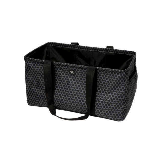 LARGE UTILITY TOTE