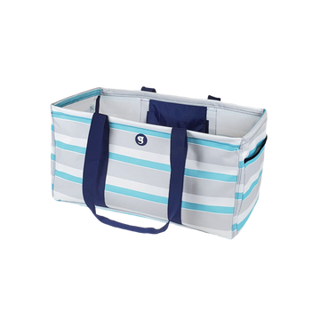 LARGE UTILITY TOTE WHILE SUPPLIES LAST