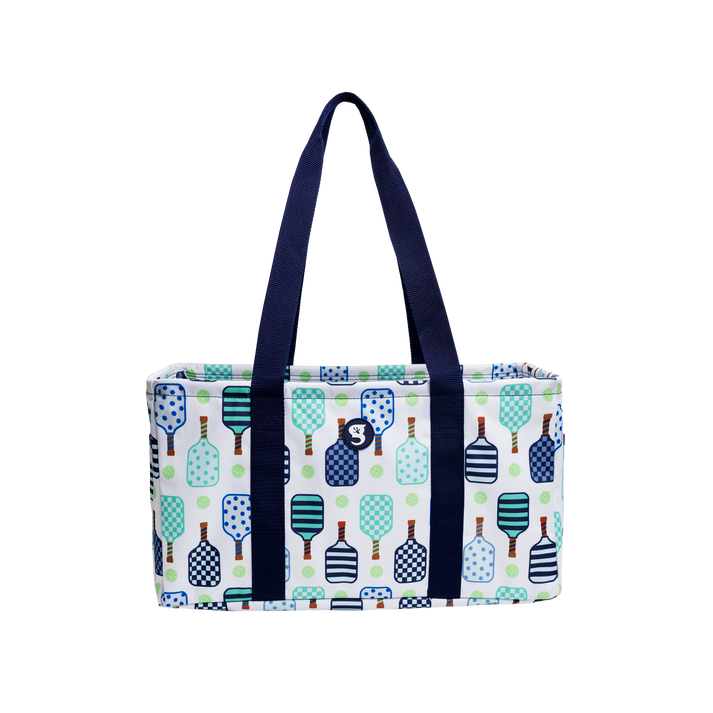 Geckobrands | Mini Utility Tote