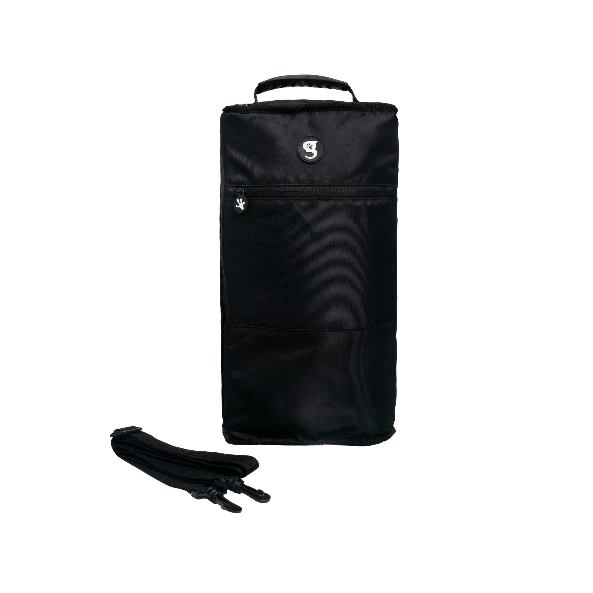 Geckobrands | Verticool Cooler Geckobrands | Verticool Cooler