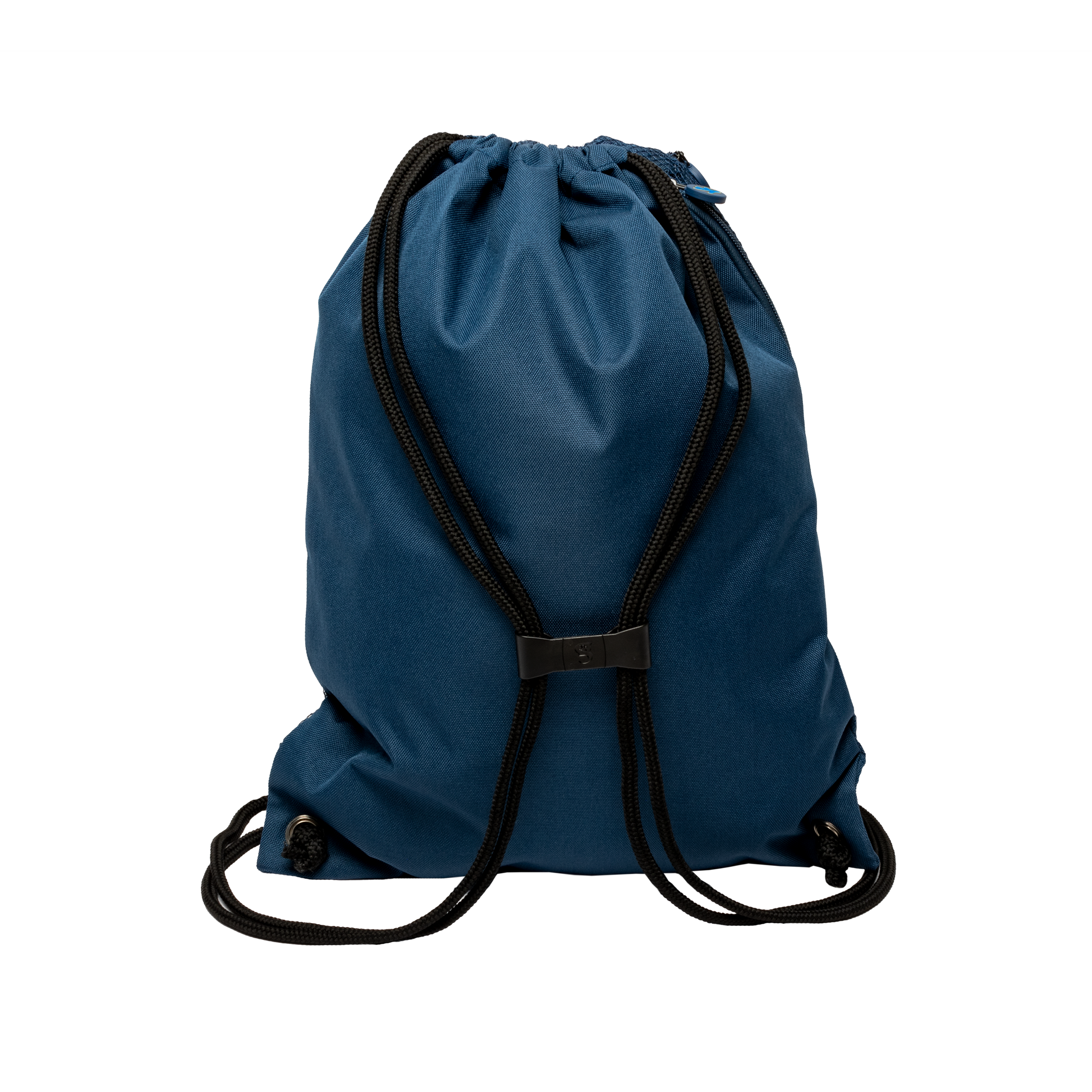 Geckobrands | Limitless Drawstring Backpack Geckobrands | Limitless Drawstring Backpack