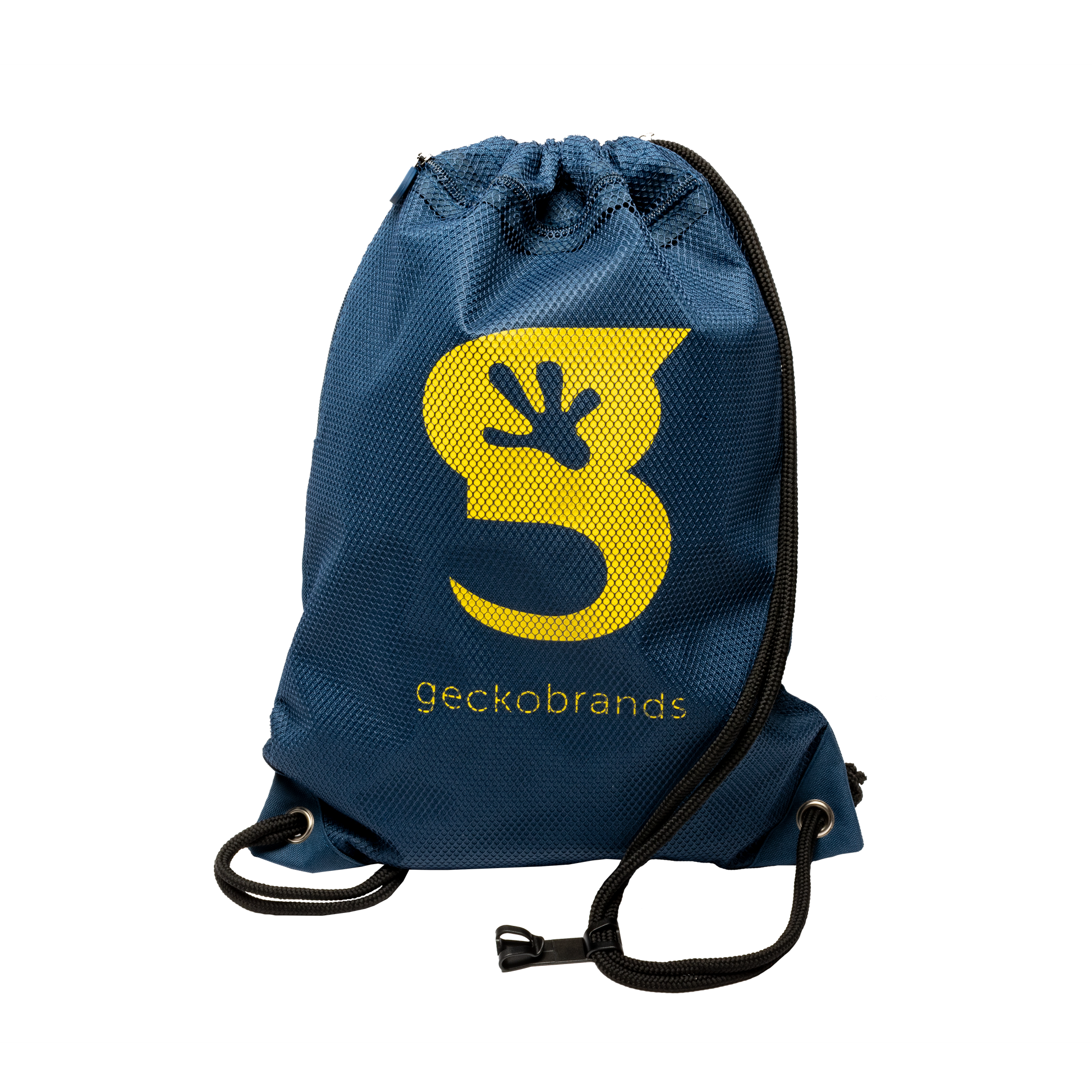 Geckobrands | Limitless Drawstring Backpack Geckobrands | Limitless Drawstring Backpack