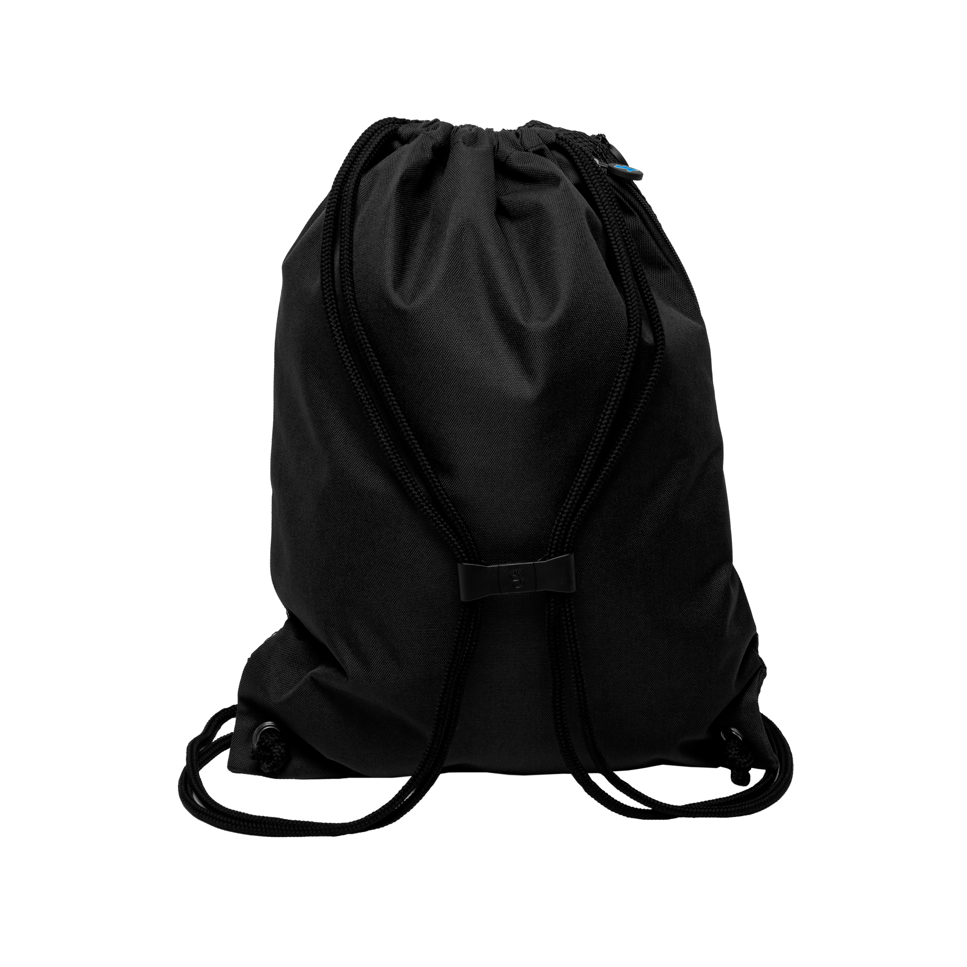 Geckobrands | Limitless Drawstring Backpack Geckobrands | Limitless Drawstring Backpack