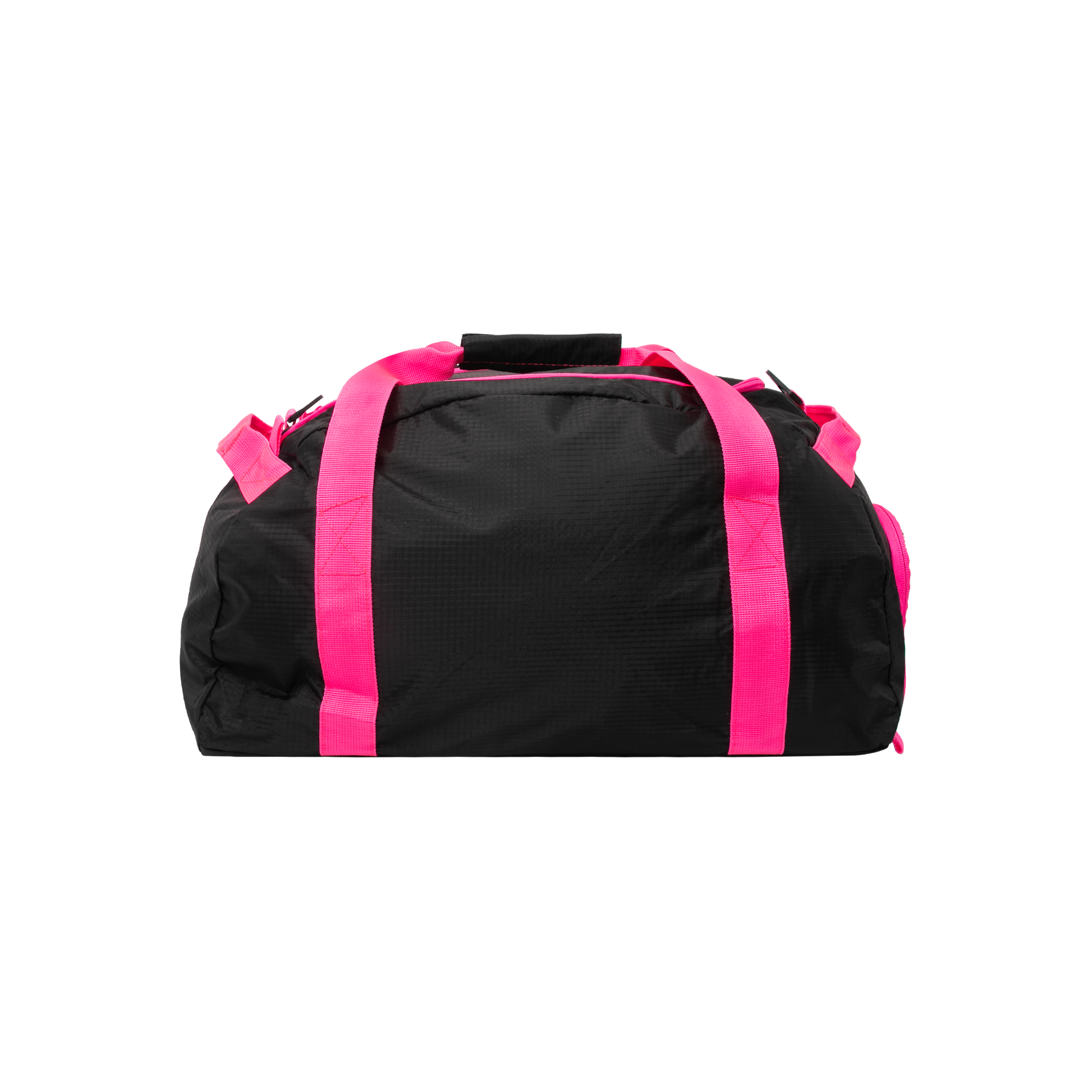 Geckobrands | Endurance Duffel Geckobrands | Endurance Duffel