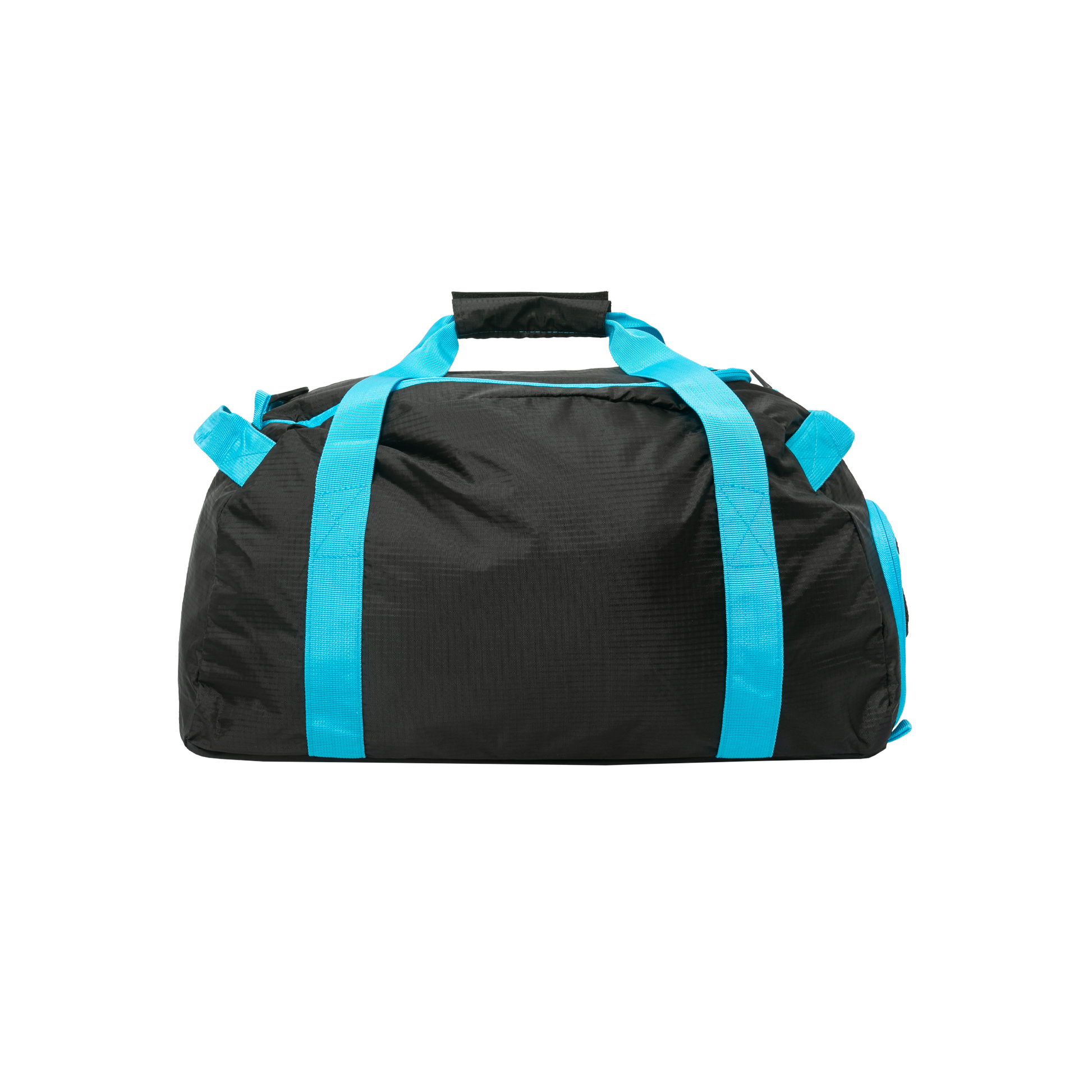 Geckobrands Endurance Duffel - Main Image