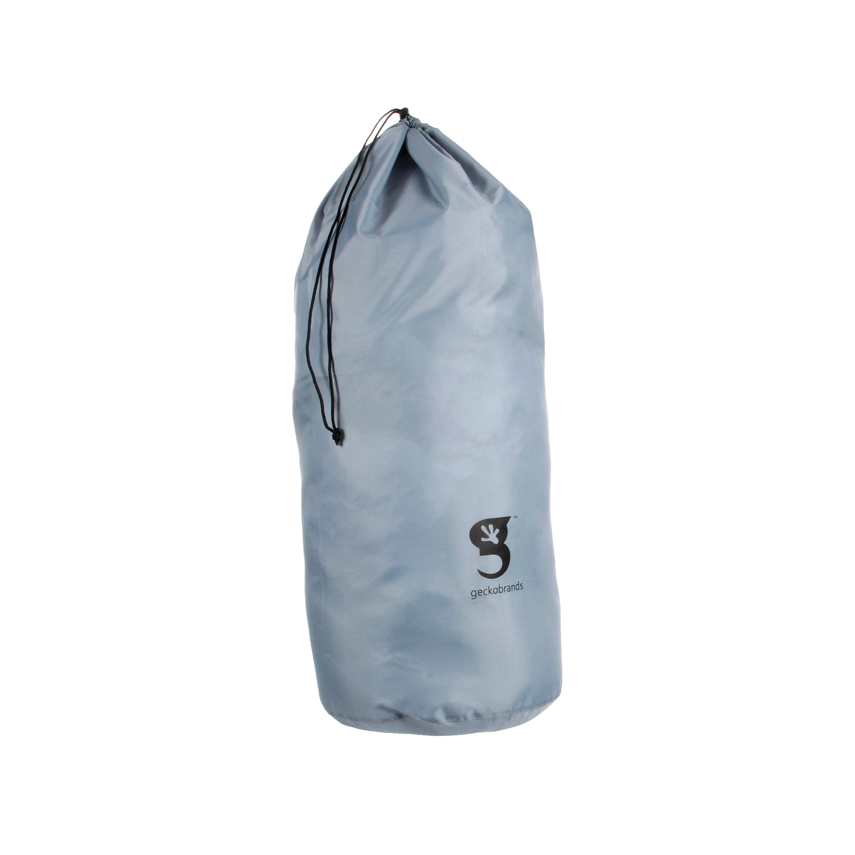 Lightweight Compression Dry Bag 3-pack - Thumbnail 2
