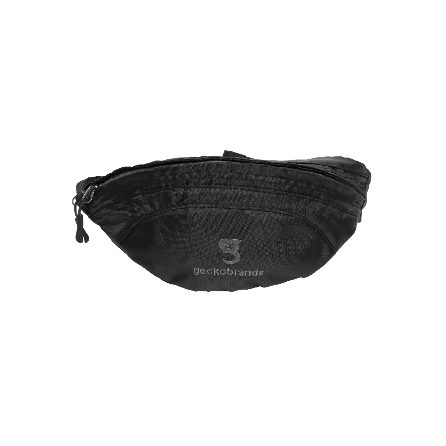 Geckobrands | Waist Packs Collection