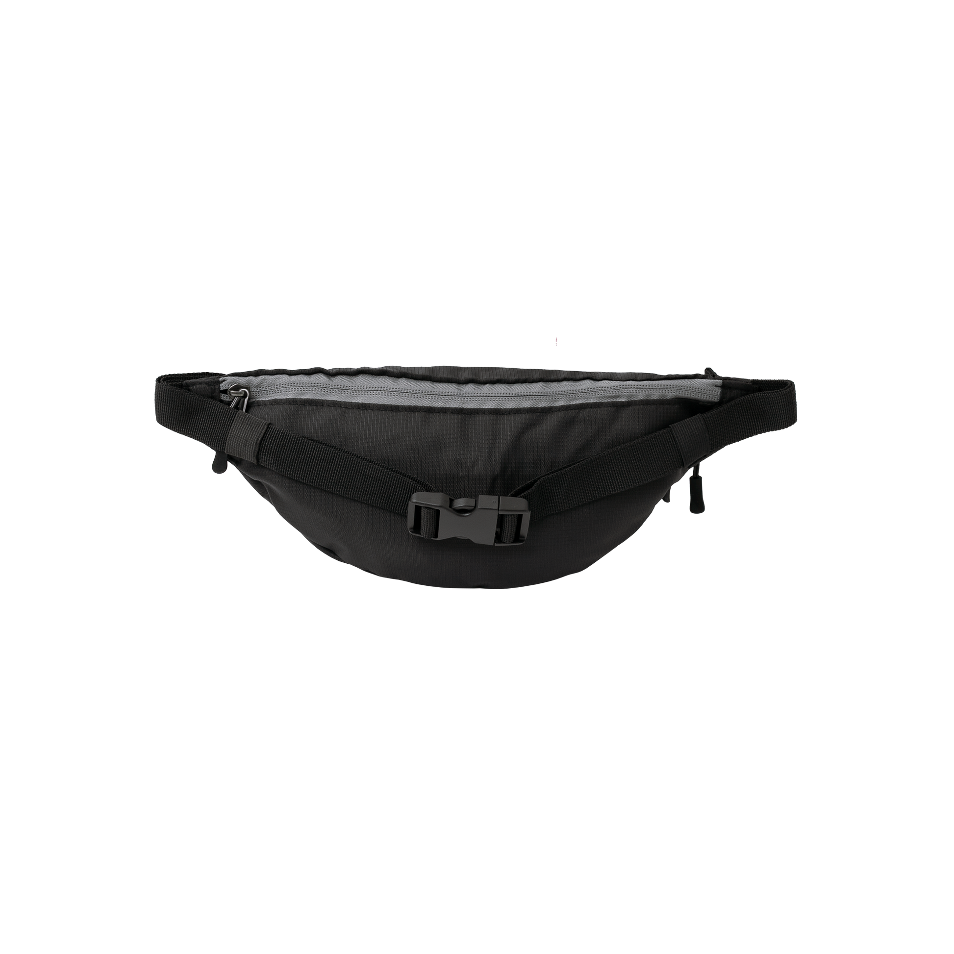 GOP-15970BK