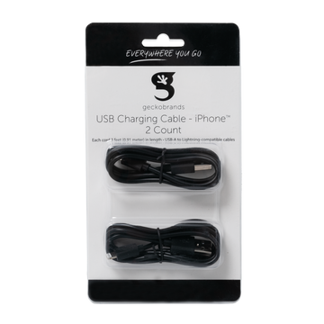 USB CABLE