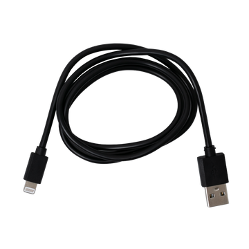 USB CABLE