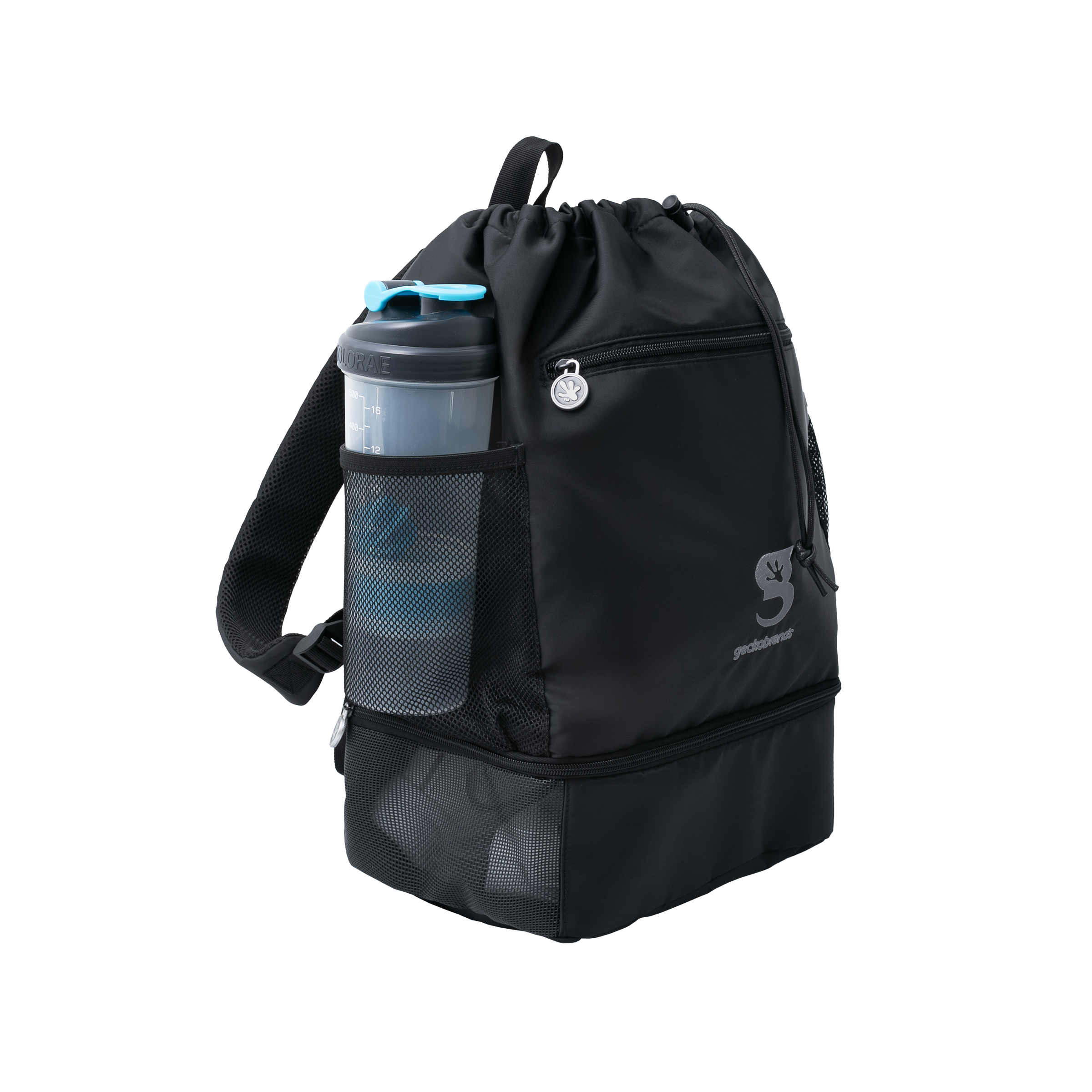 Agile Cinch Backpack - Thumbnail 2